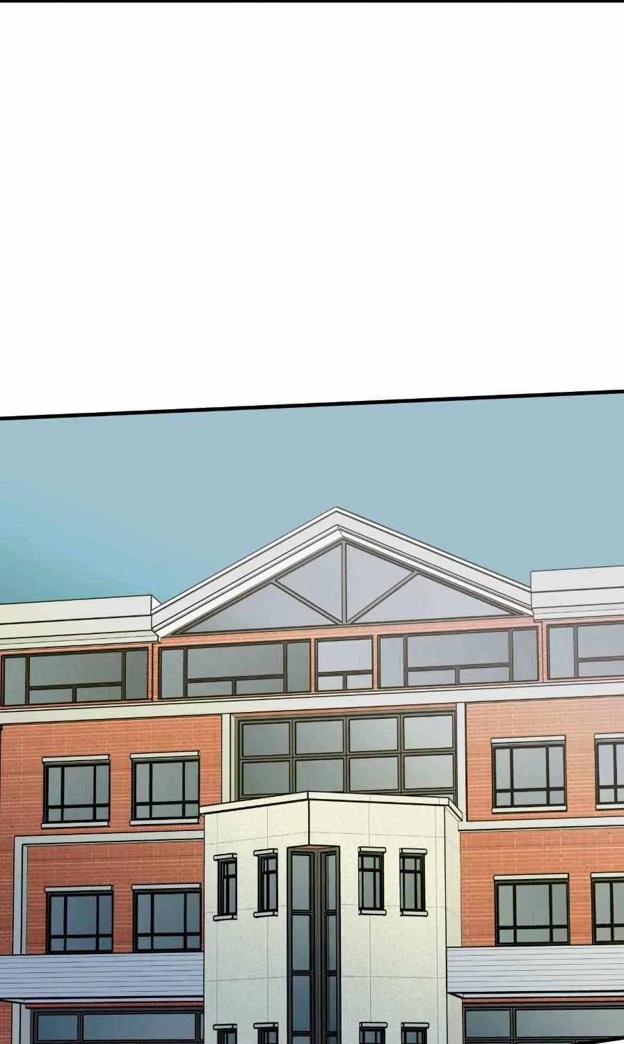 Read Swallow You Whole chapter 40.1 image 34 on Lezhin