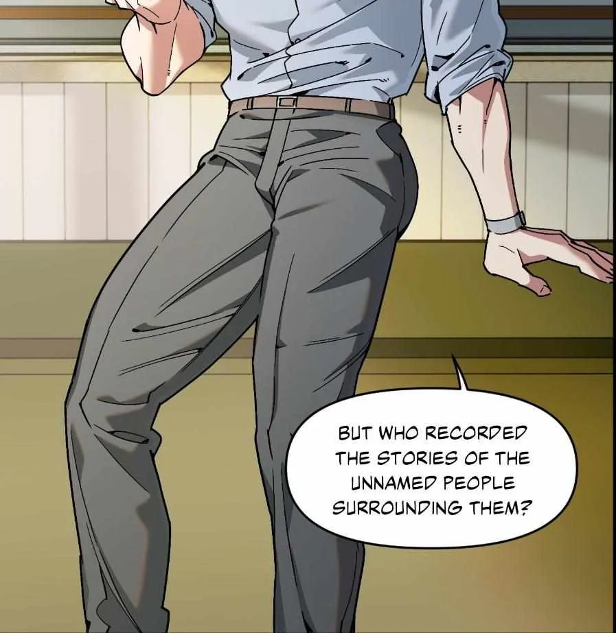 Read Swallow You Whole chapter 40.1 image 36 on Lezhin