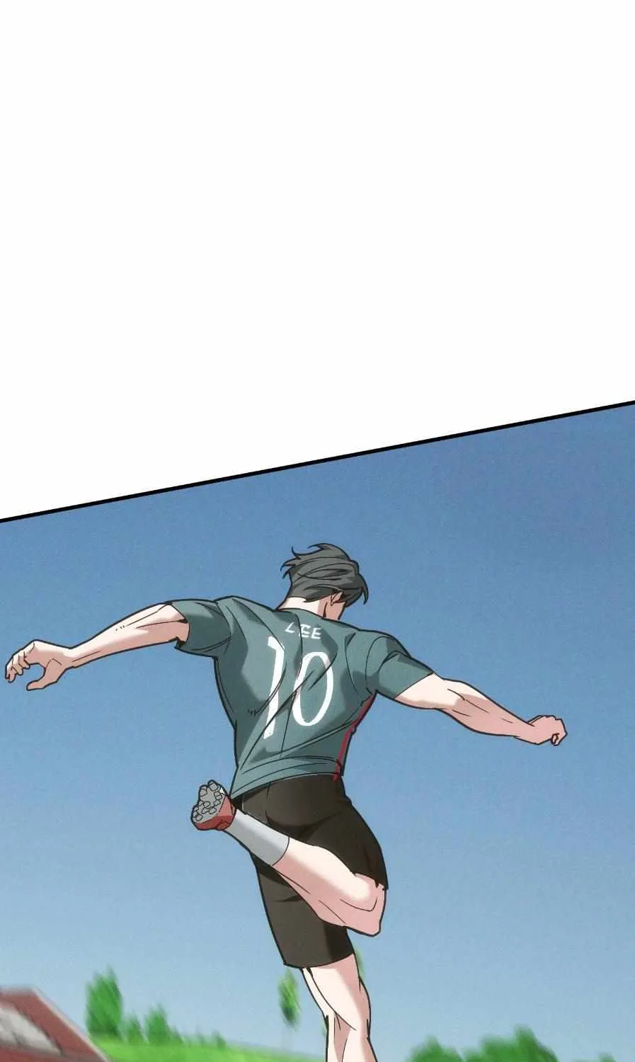 Read Swallow You Whole chapter 40.1 image 4 on Lezhin