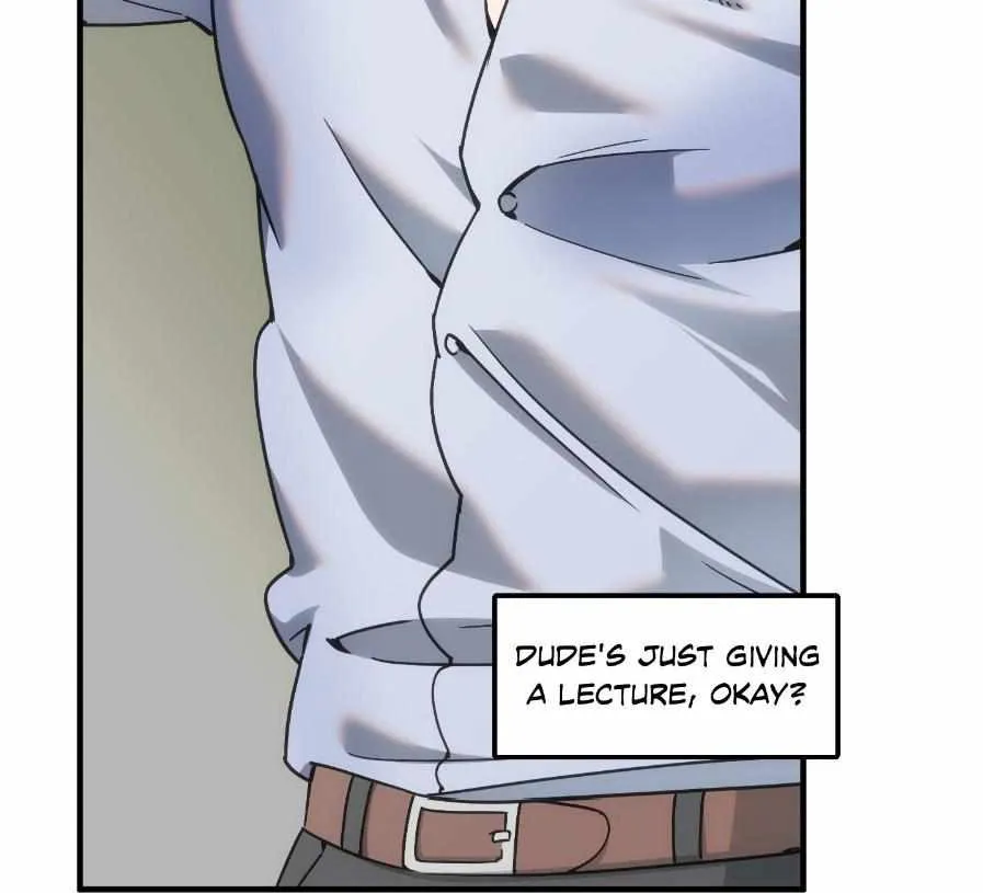 Read Swallow You Whole chapter 40.1 image 45 on Lezhin