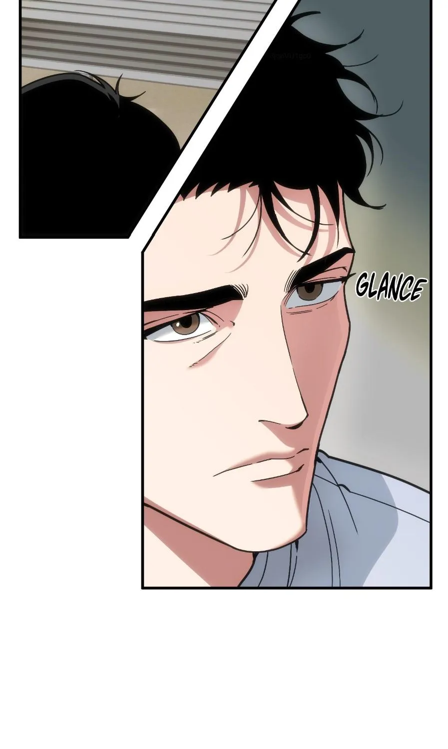 Read Swallow You Whole chapter 40.1 image 47 on Lezhin