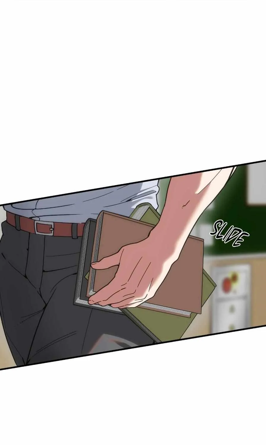 Read Swallow You Whole chapter 40.1 image 52 on Lezhin
