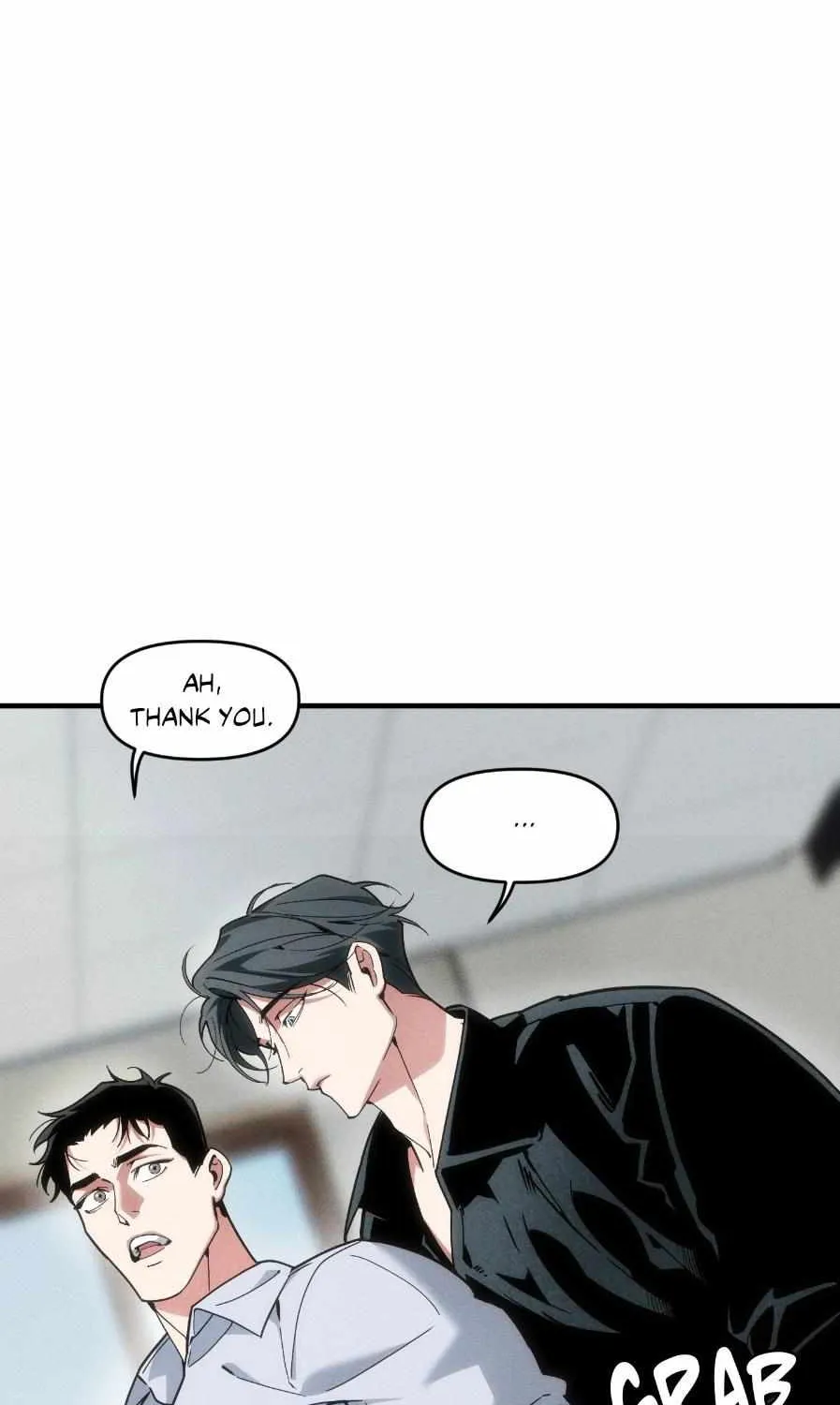 Read Swallow You Whole chapter 40.1 image 53 on Lezhin