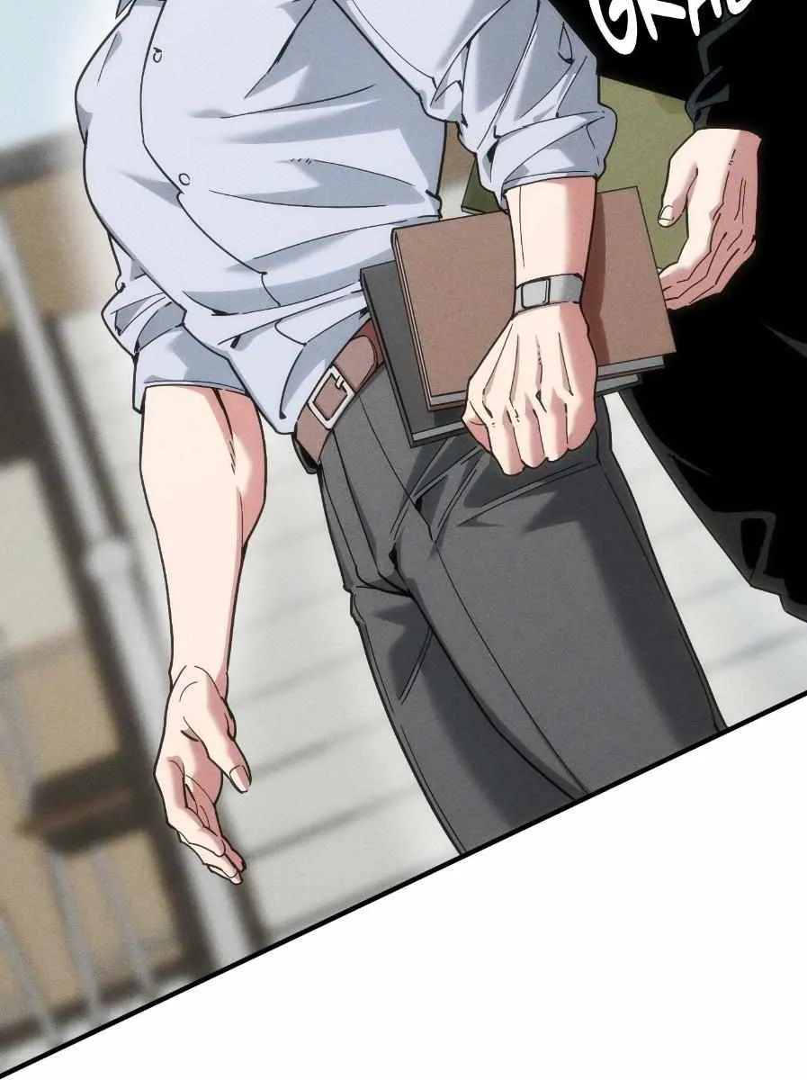 Read Swallow You Whole chapter 40.1 image 54 on Lezhin