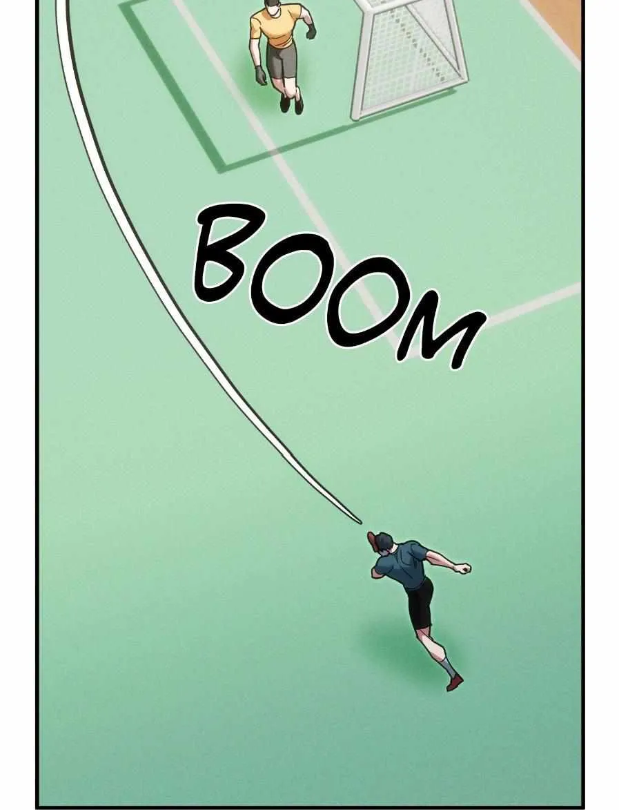 Read Swallow You Whole chapter 40.1 image 6 on Lezhin