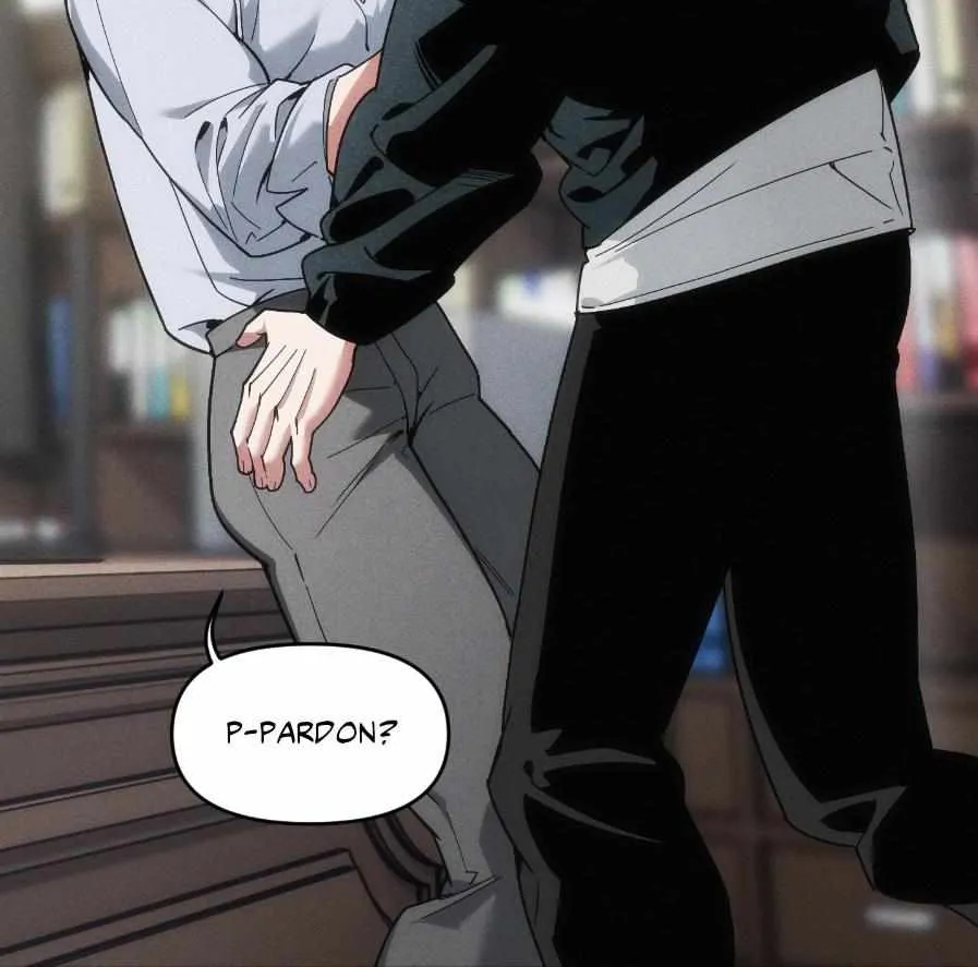Read Swallow You Whole chapter 40.1 image 60 on Lezhin