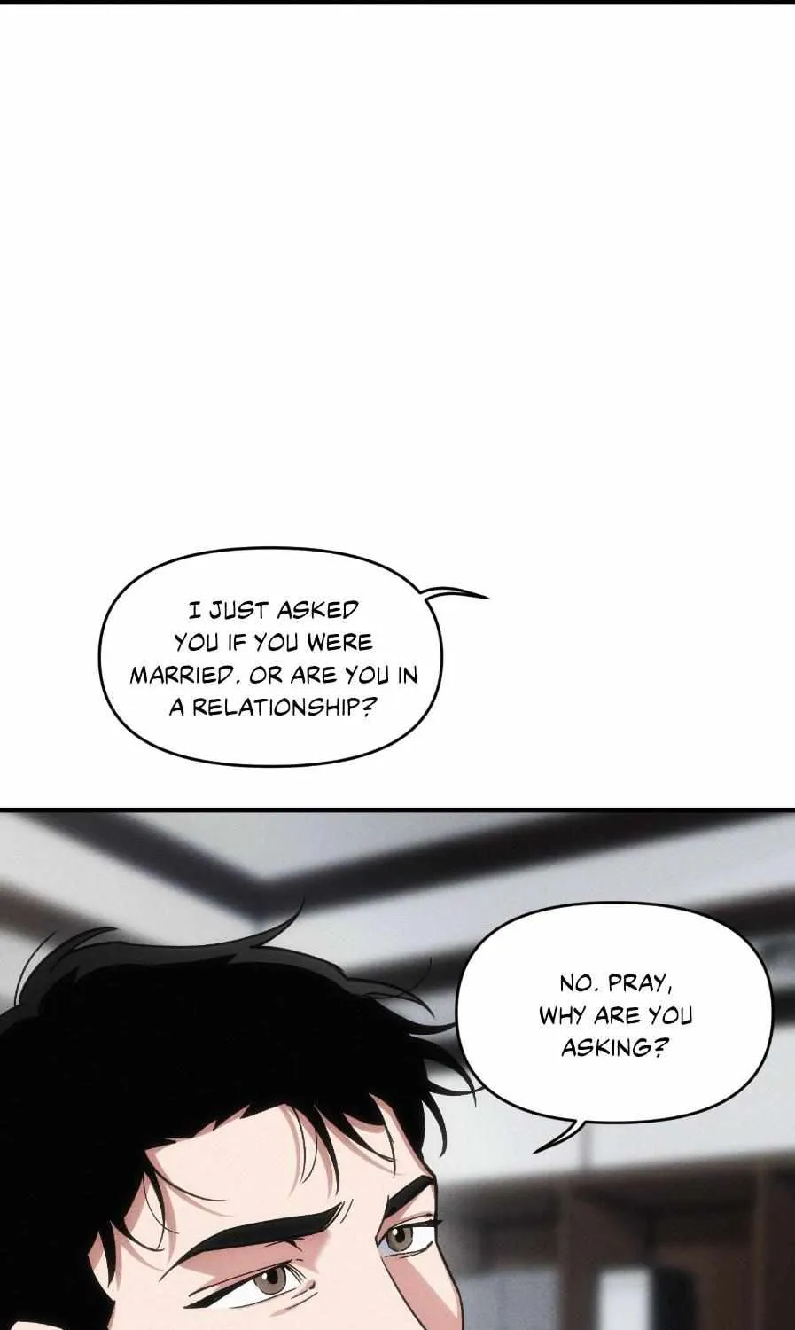 Read Swallow You Whole chapter 40.1 image 61 on Lezhin