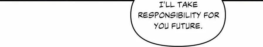 Read Swallow You Whole chapter 40.1 image 64 on Lezhin