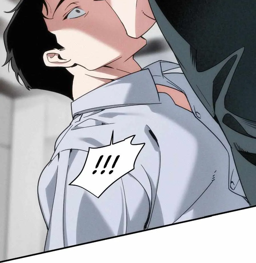 Read Swallow You Whole chapter 40.1 image 67 on Lezhin