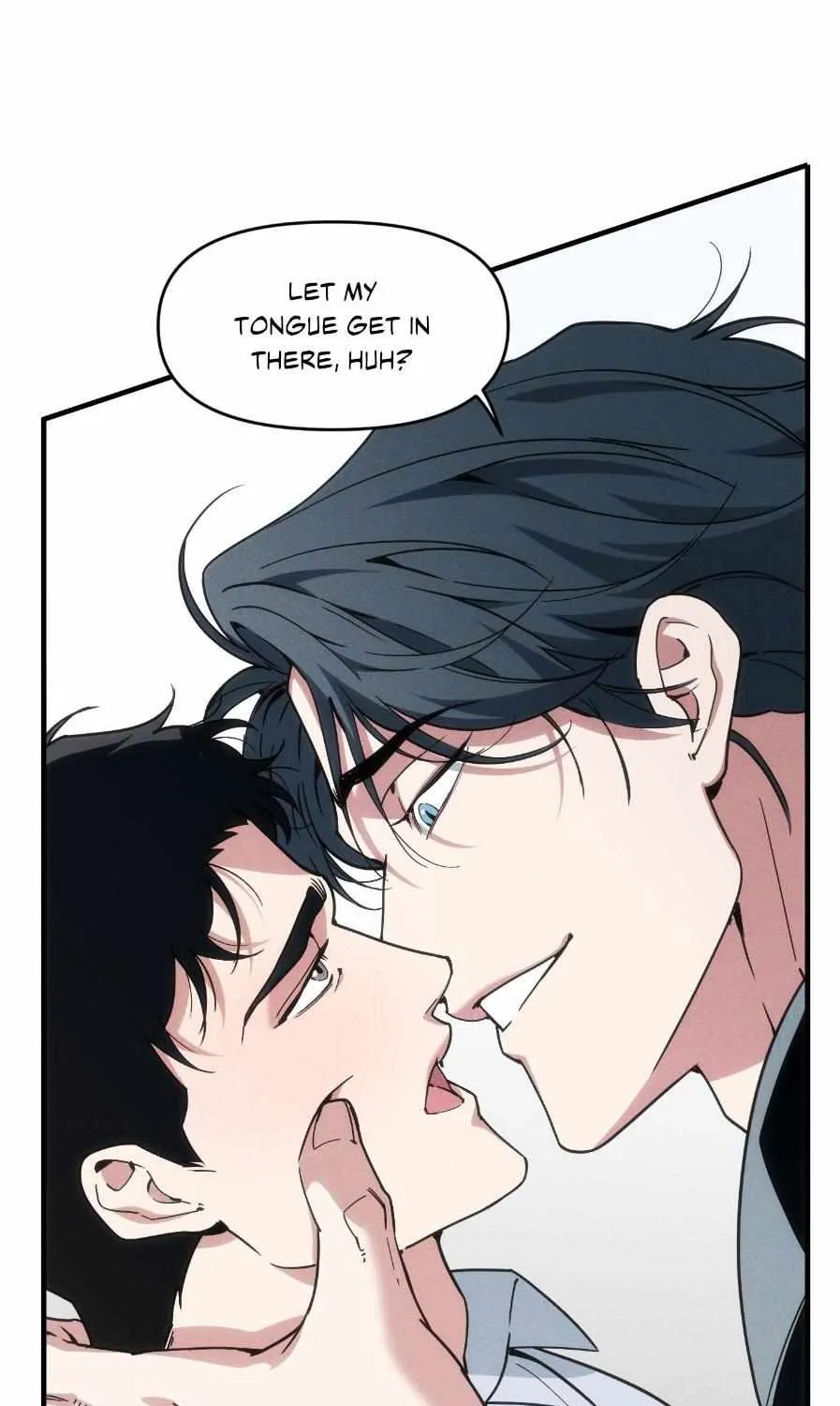 Read Swallow You Whole chapter 40.1 image 68 on Lezhin