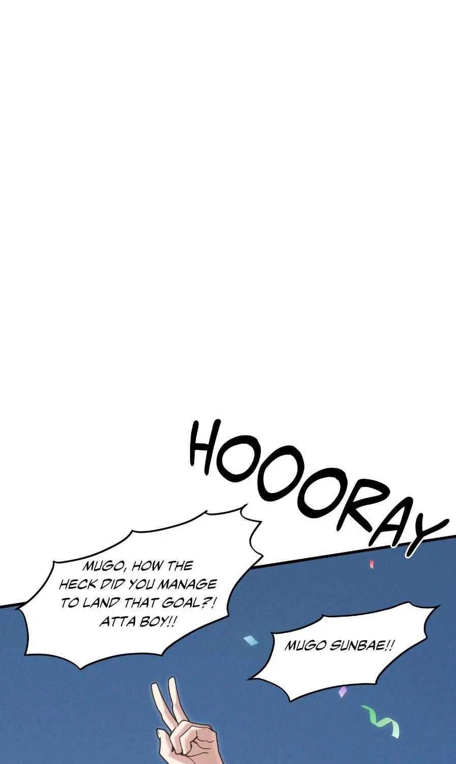 Read Swallow You Whole chapter 40.1 image 7 on Lezhin