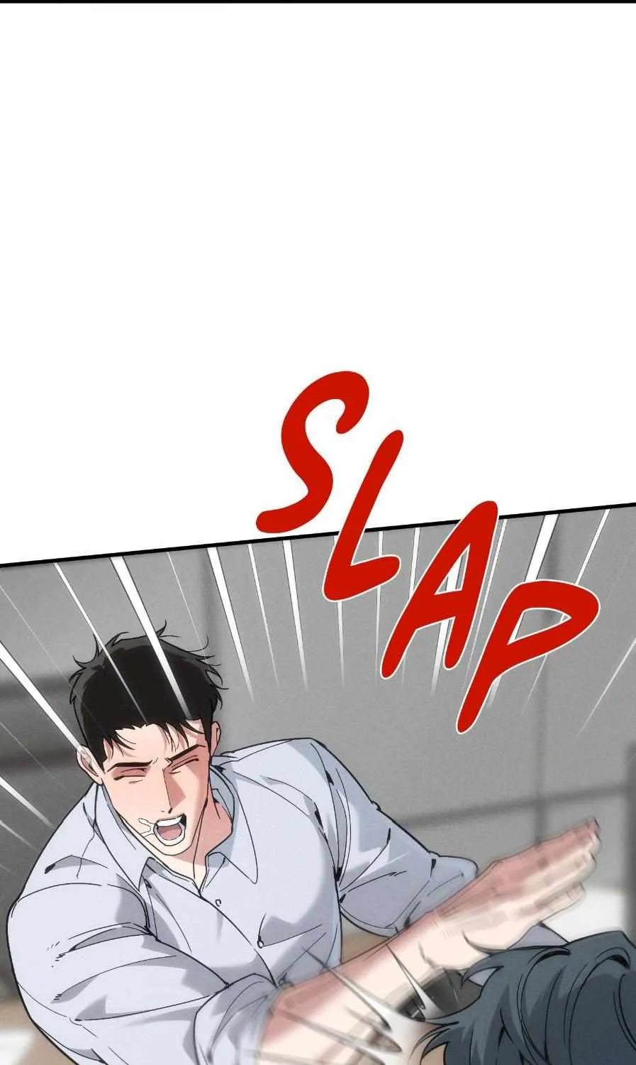 Read Swallow You Whole chapter 40.1 image 71 on Lezhin