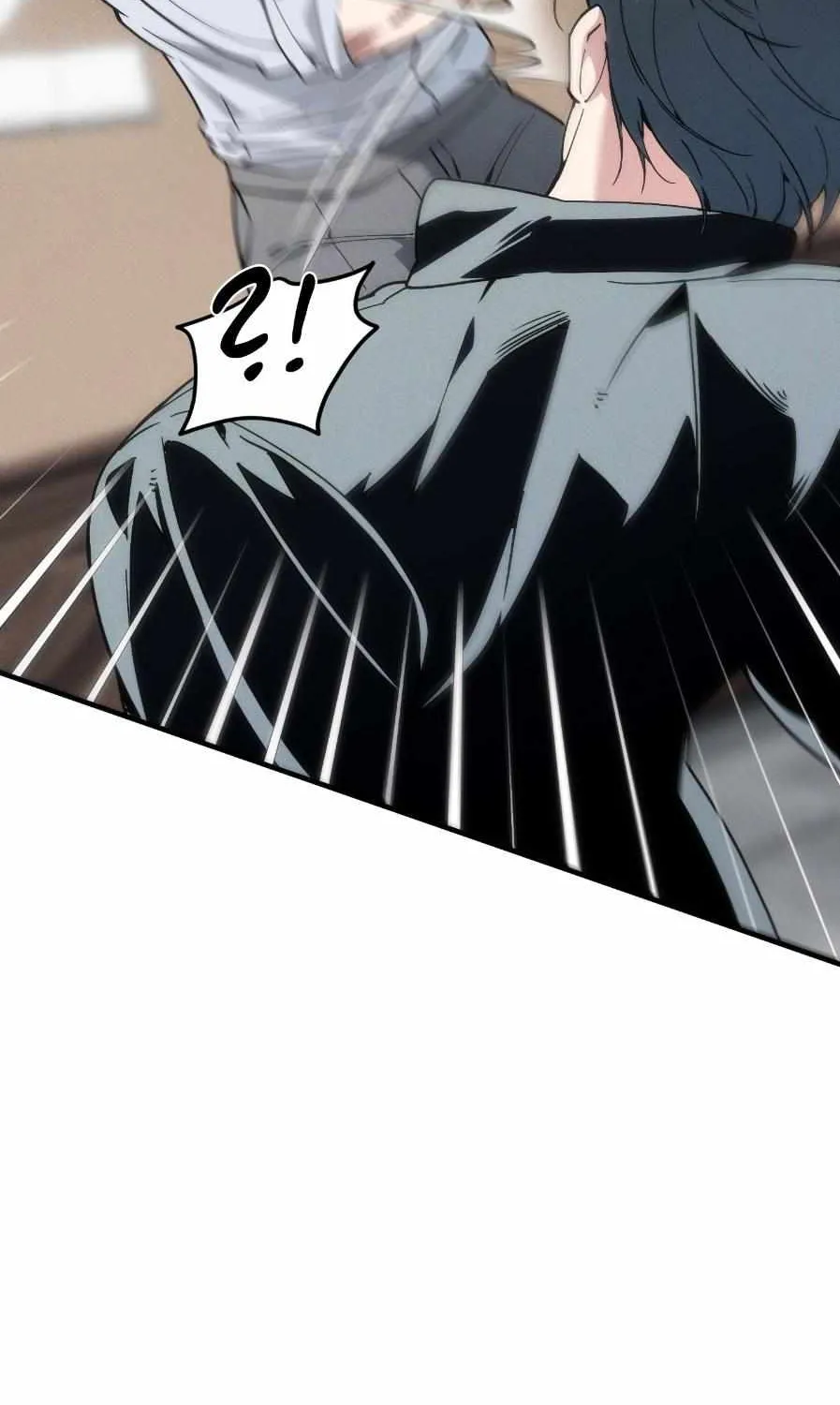 Read Swallow You Whole chapter 40.1 image 72 on Lezhin