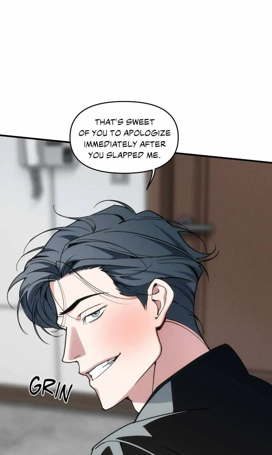 Read Swallow You Whole chapter 40.1 image 75 on Lezhin