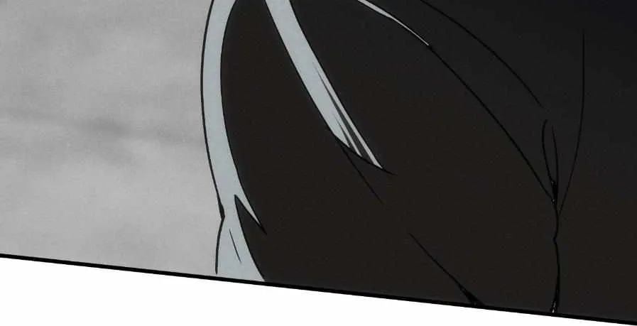 Read Swallow You Whole chapter 40.1 image 76 on Lezhin
