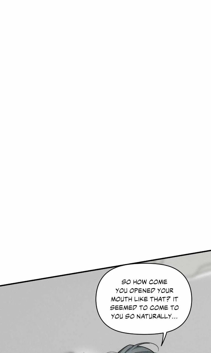 Read Swallow You Whole chapter 40.1 image 77 on Lezhin