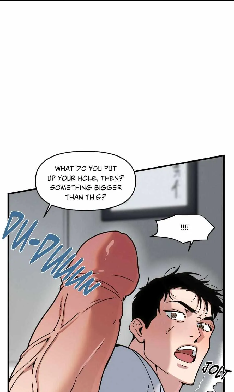 Read Swallow You Whole chapter 40.1 image 83 on Lezhin