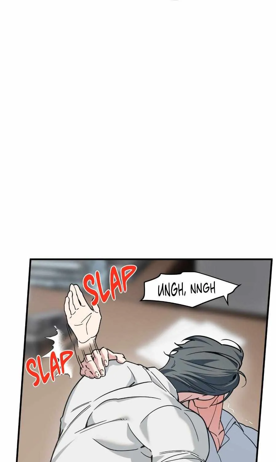 Read Swallow You Whole chapter 40.1 image 86 on Lezhin