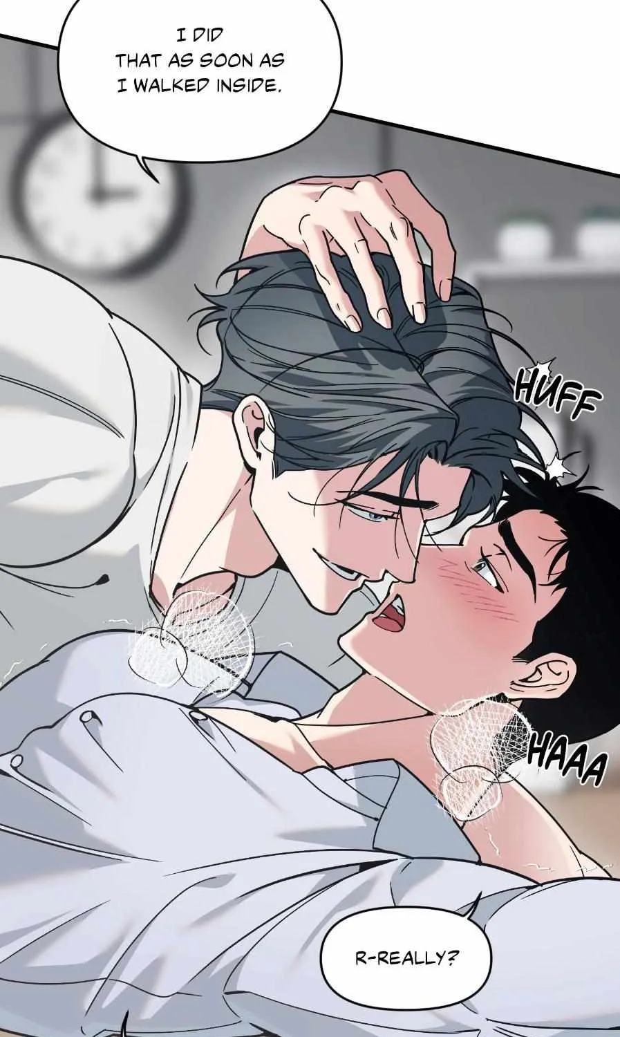 Read Swallow You Whole chapter 40.1 image 88 on Lezhin