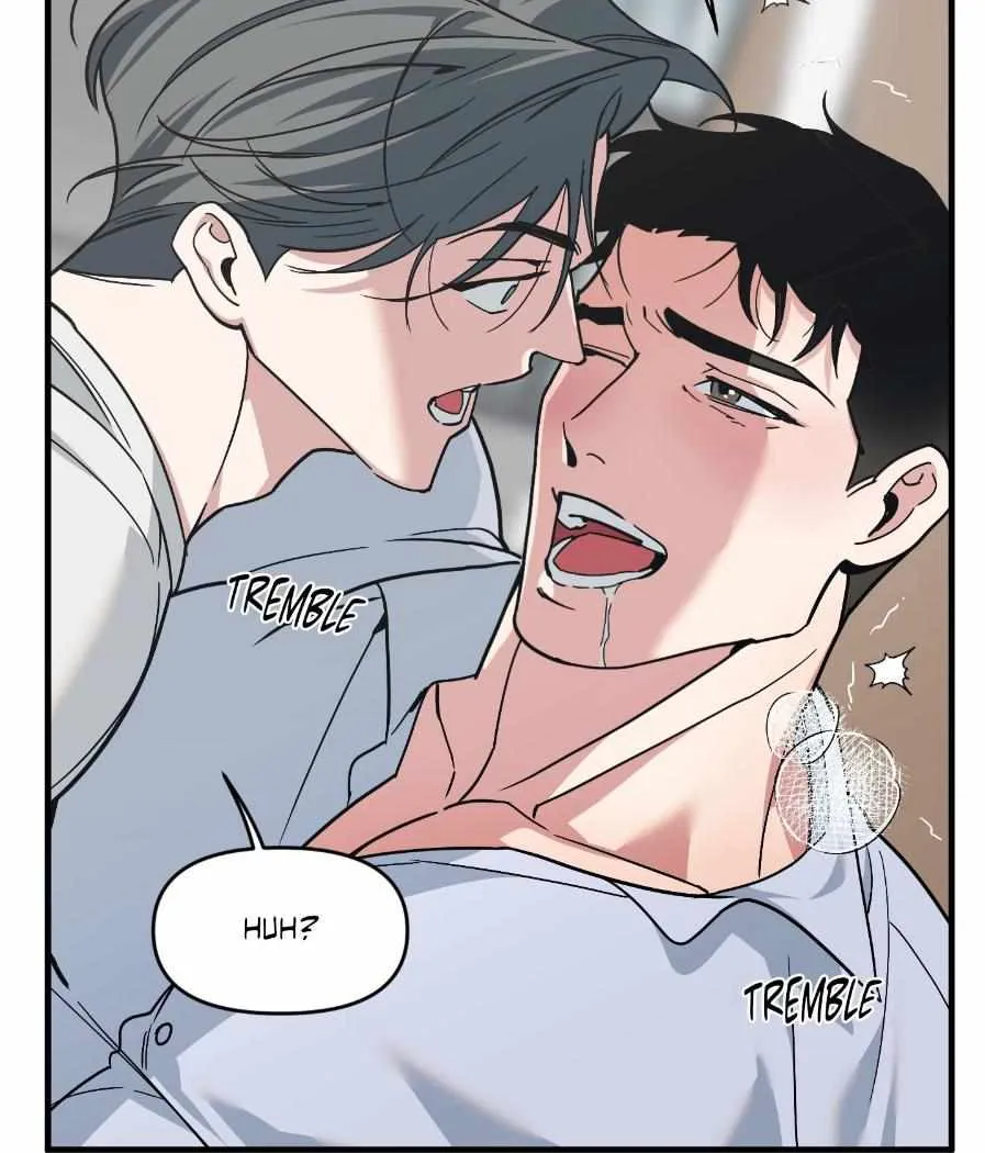 Read Swallow You Whole chapter 40.1 image 92 on Lezhin
