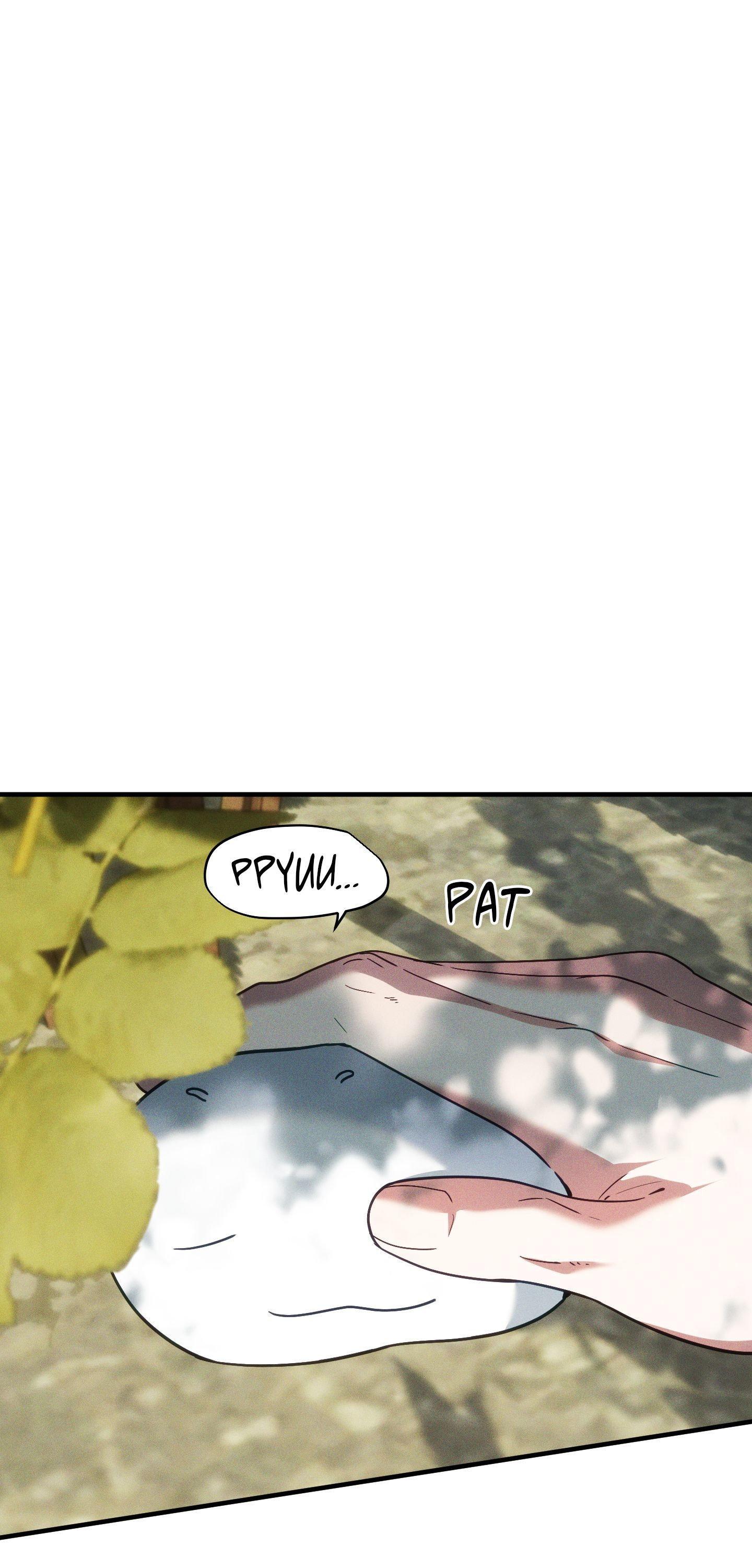 Read Swallow You Whole chapter 40 image 1 on Lezhin