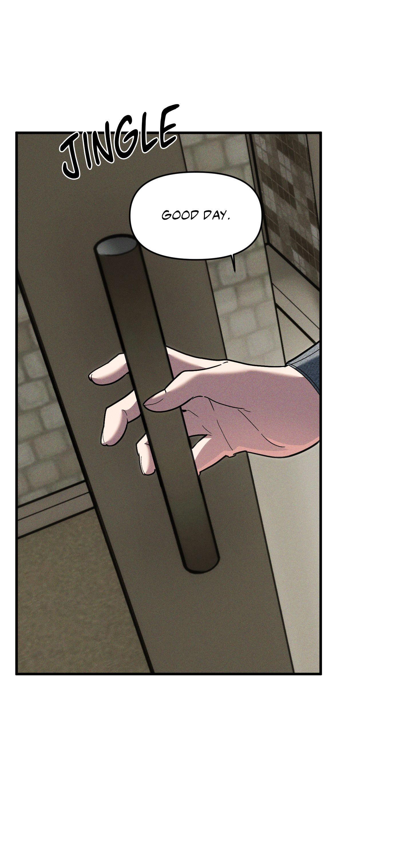 Read Swallow You Whole chapter 40 image 11 on Lezhin