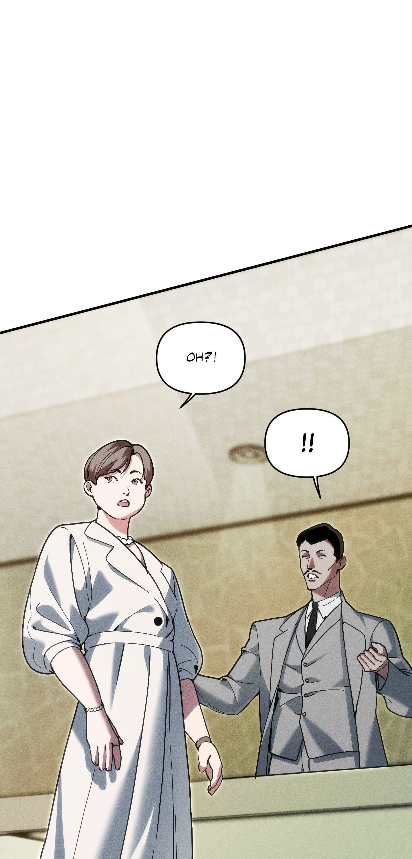 Read Swallow You Whole chapter 40 image 12 on Lezhin