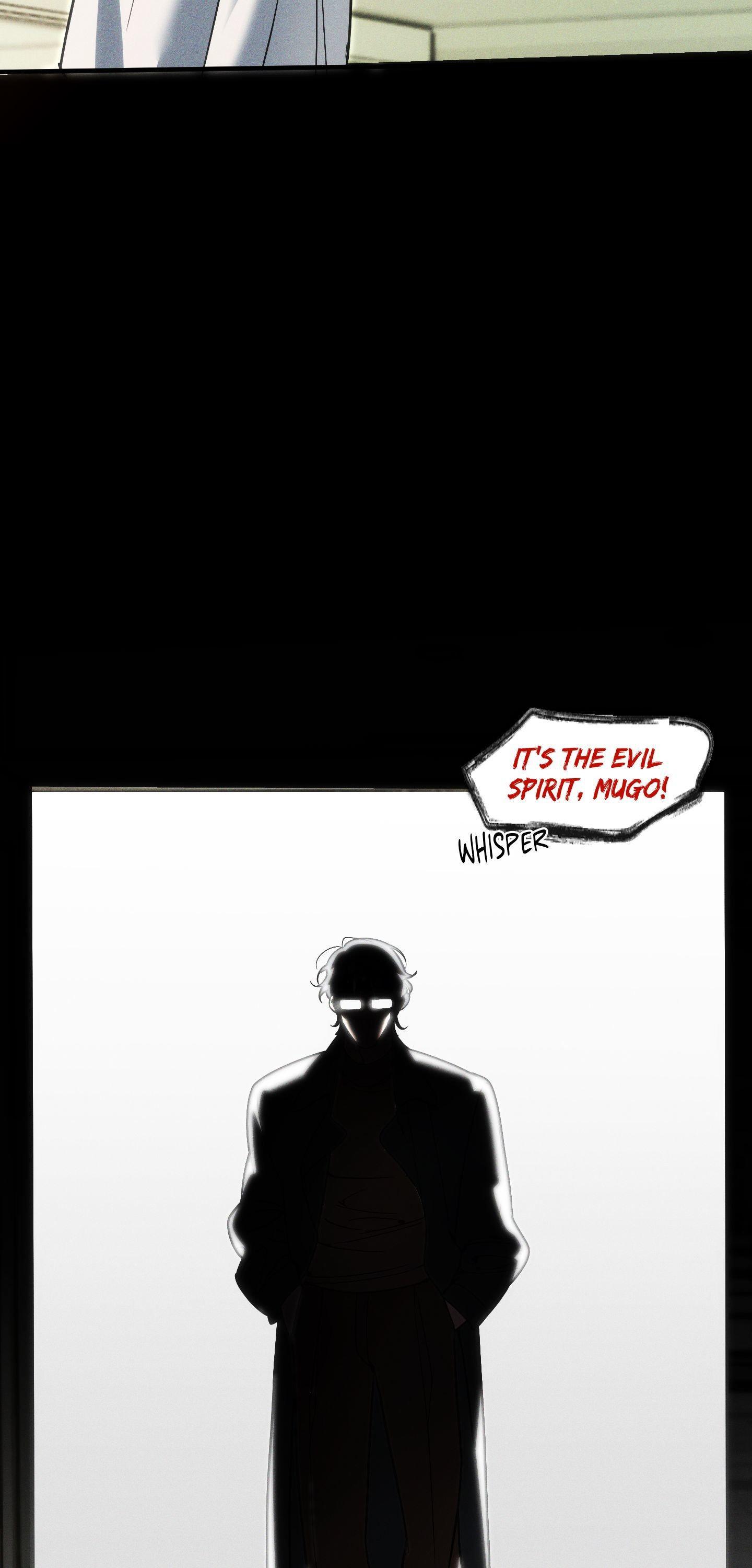 Read Swallow You Whole chapter 40 image 13 on Lezhin