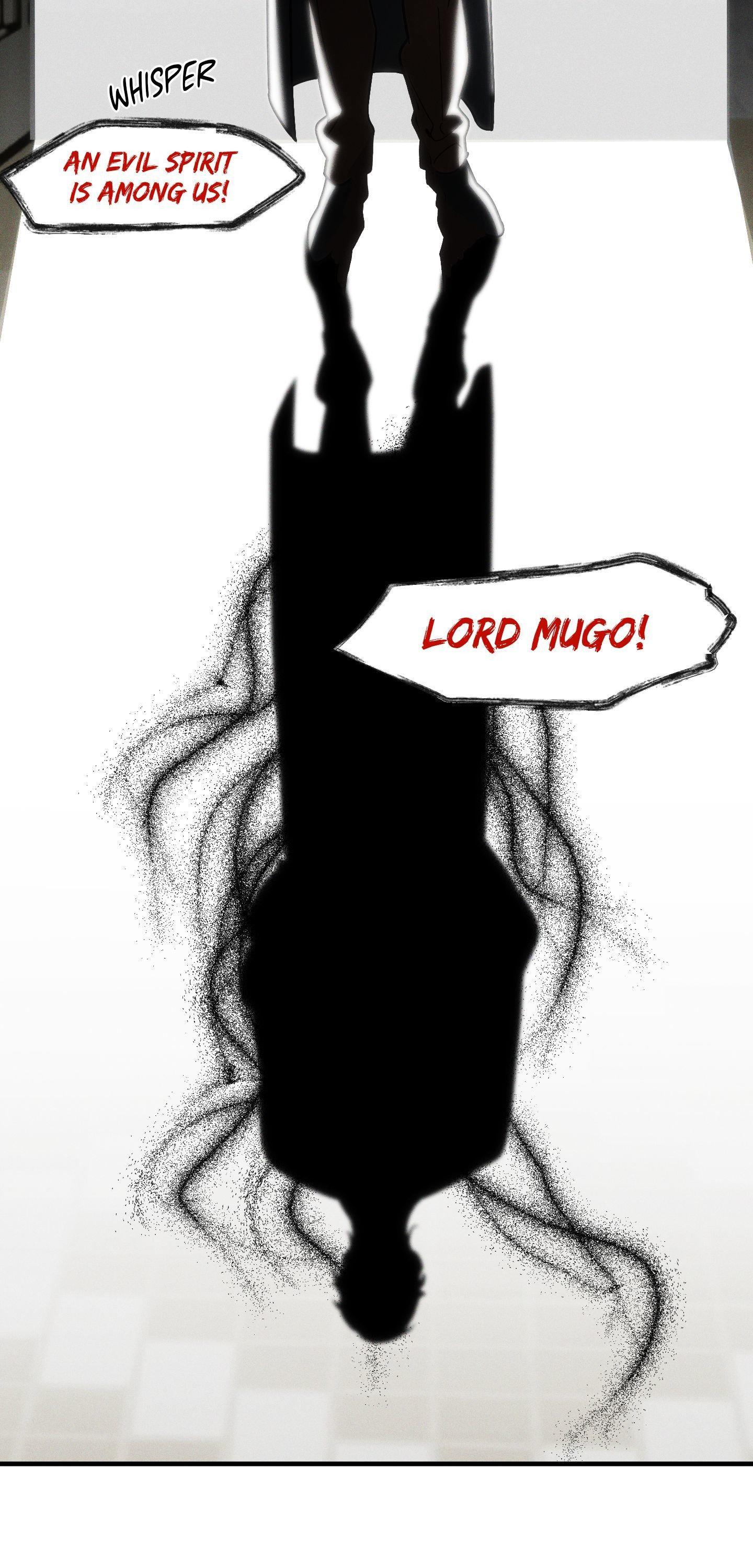 Read Swallow You Whole chapter 40 image 14 on Lezhin