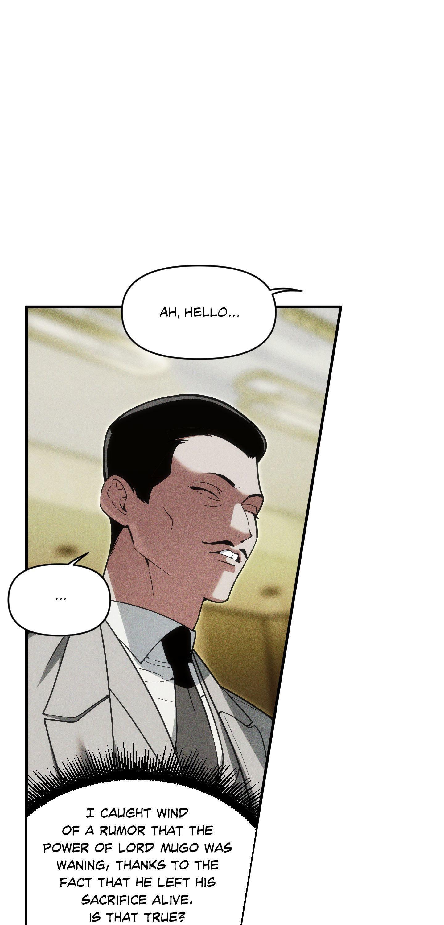 Read Swallow You Whole chapter 40 image 19 on Lezhin