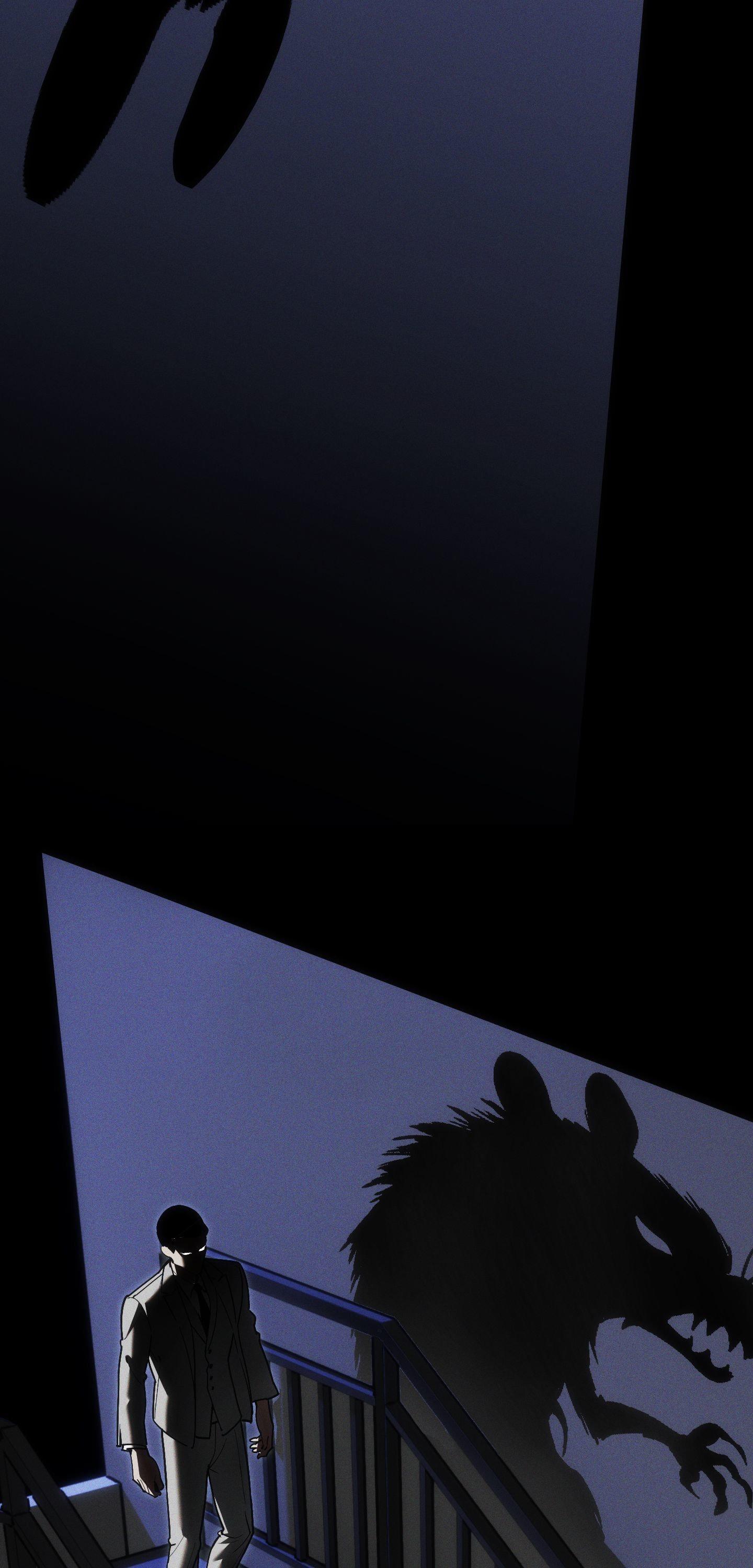 Read Swallow You Whole chapter 40 image 24 on Lezhin