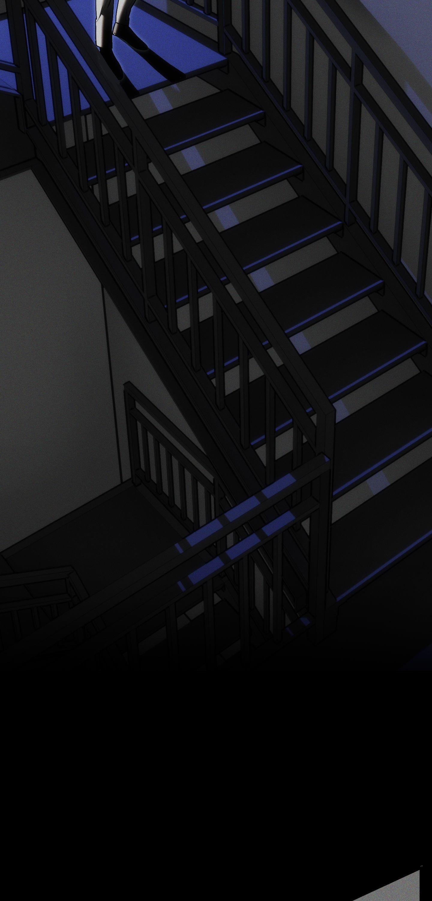 Read Swallow You Whole chapter 40 image 25 on Lezhin