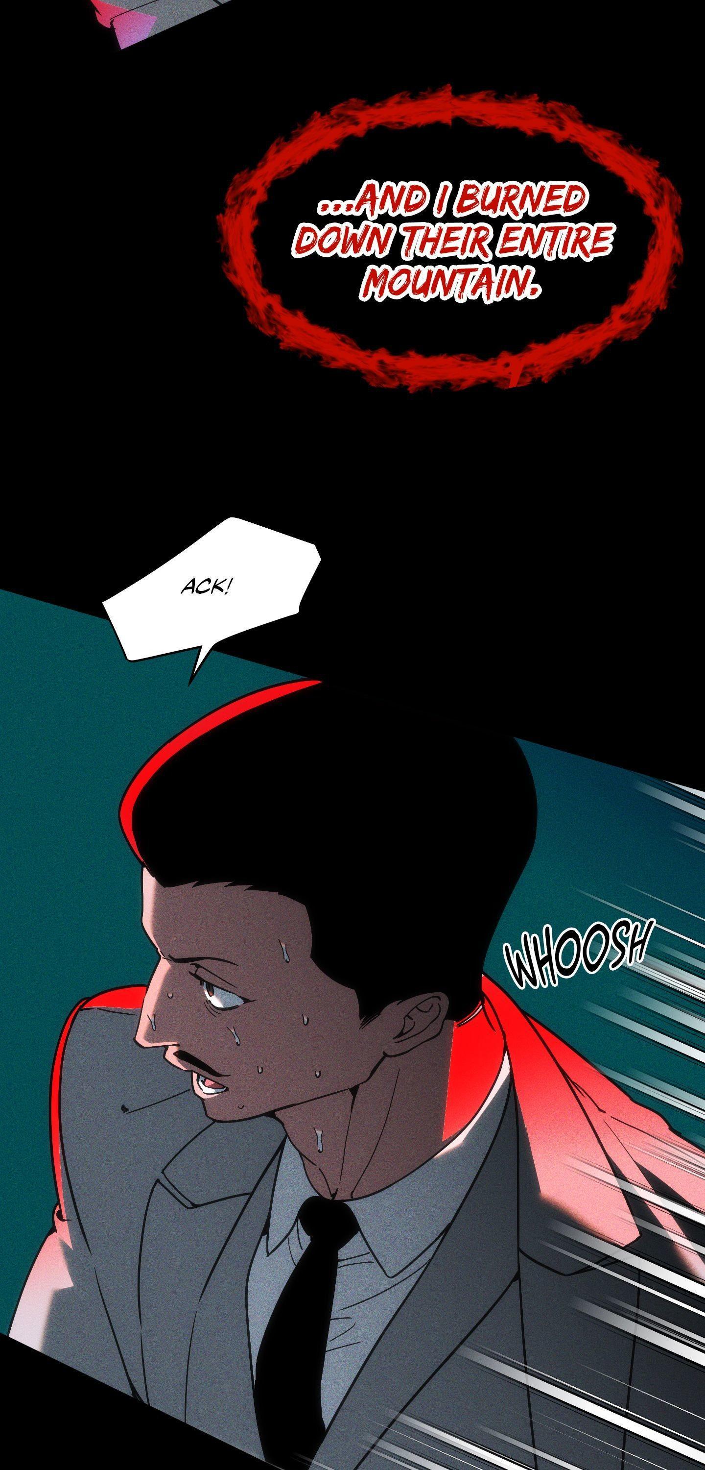Read Swallow You Whole chapter 40 image 29 on Lezhin
