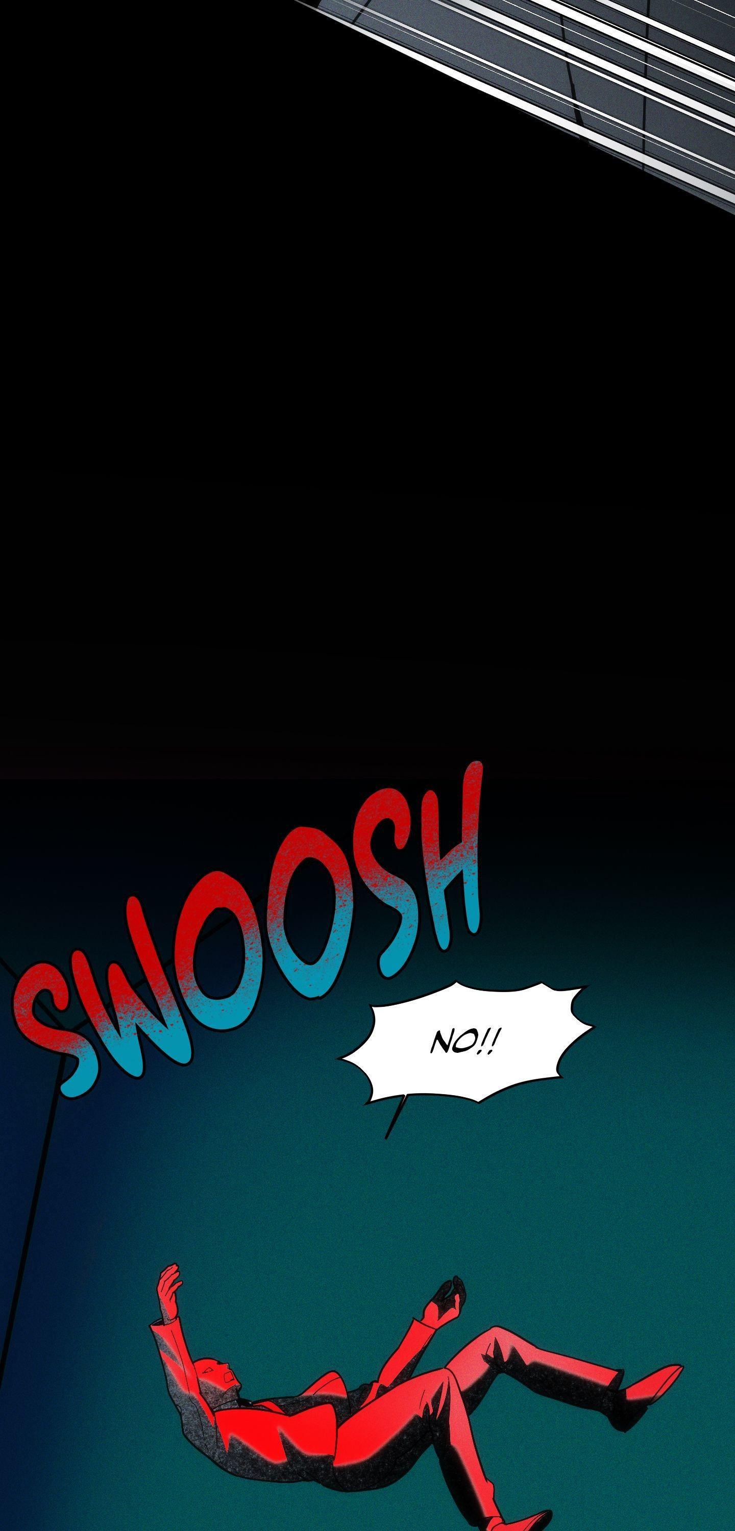 Read Swallow You Whole chapter 40 image 30 on Lezhin