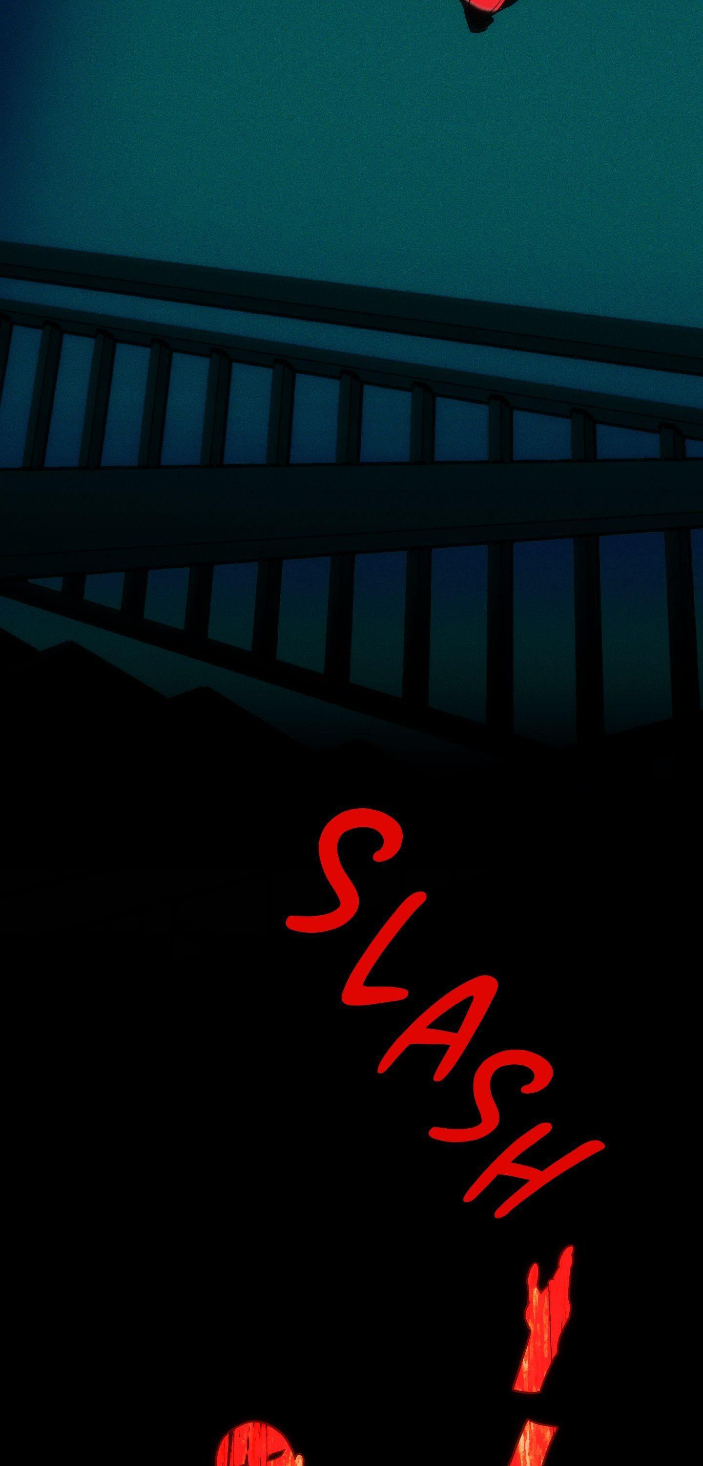 Read Swallow You Whole chapter 40 image 31 on Lezhin
