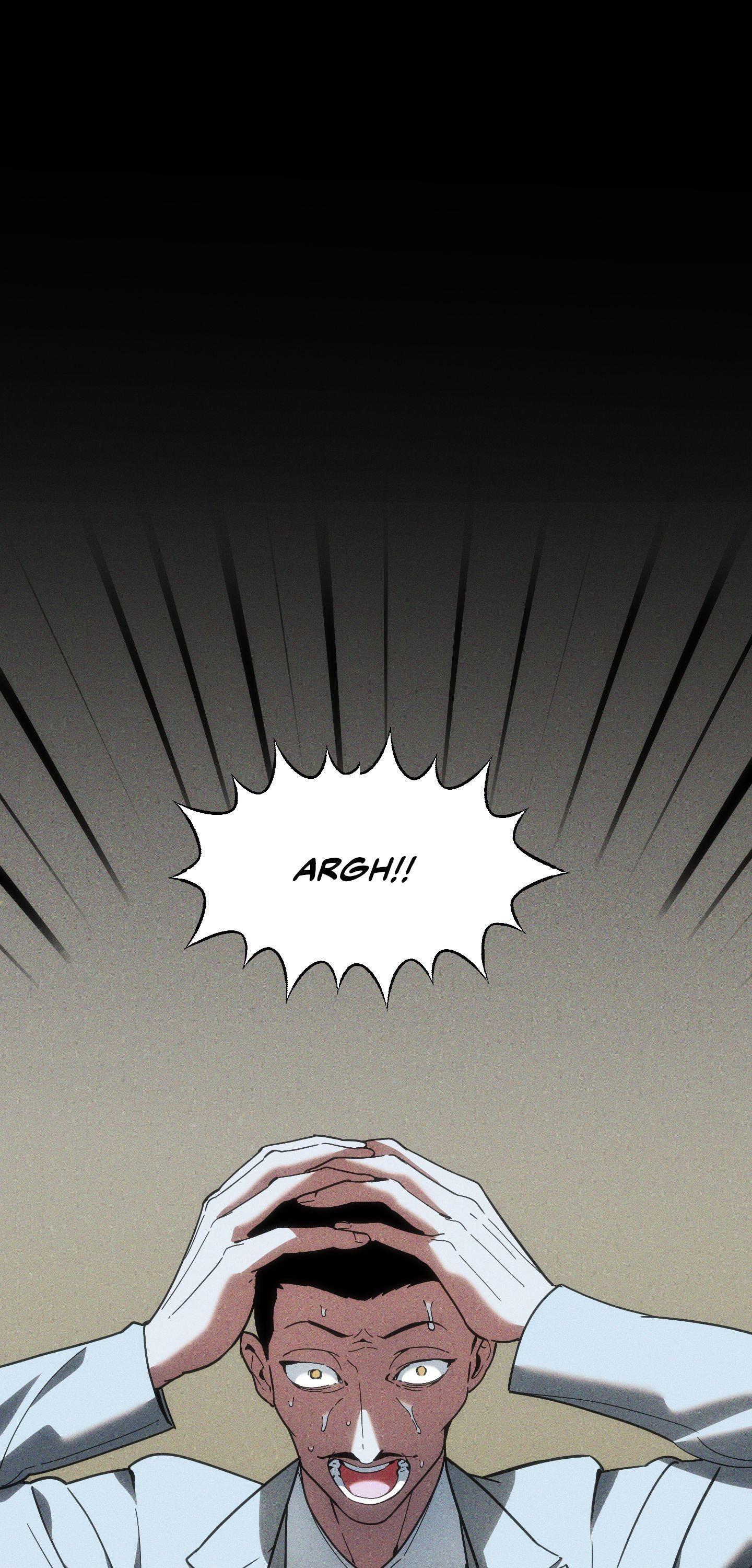 Read Swallow You Whole chapter 40 image 33 on Lezhin