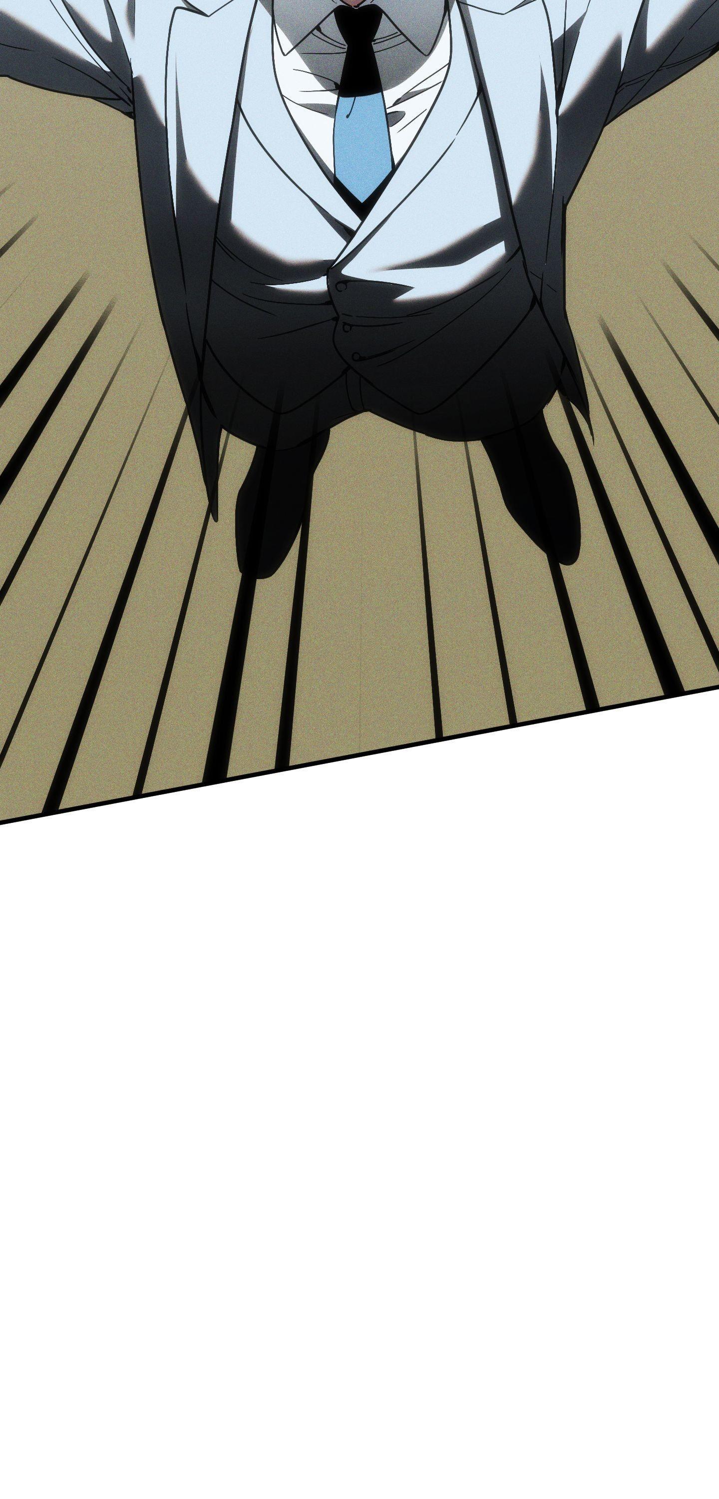 Read Swallow You Whole chapter 40 image 34 on Lezhin