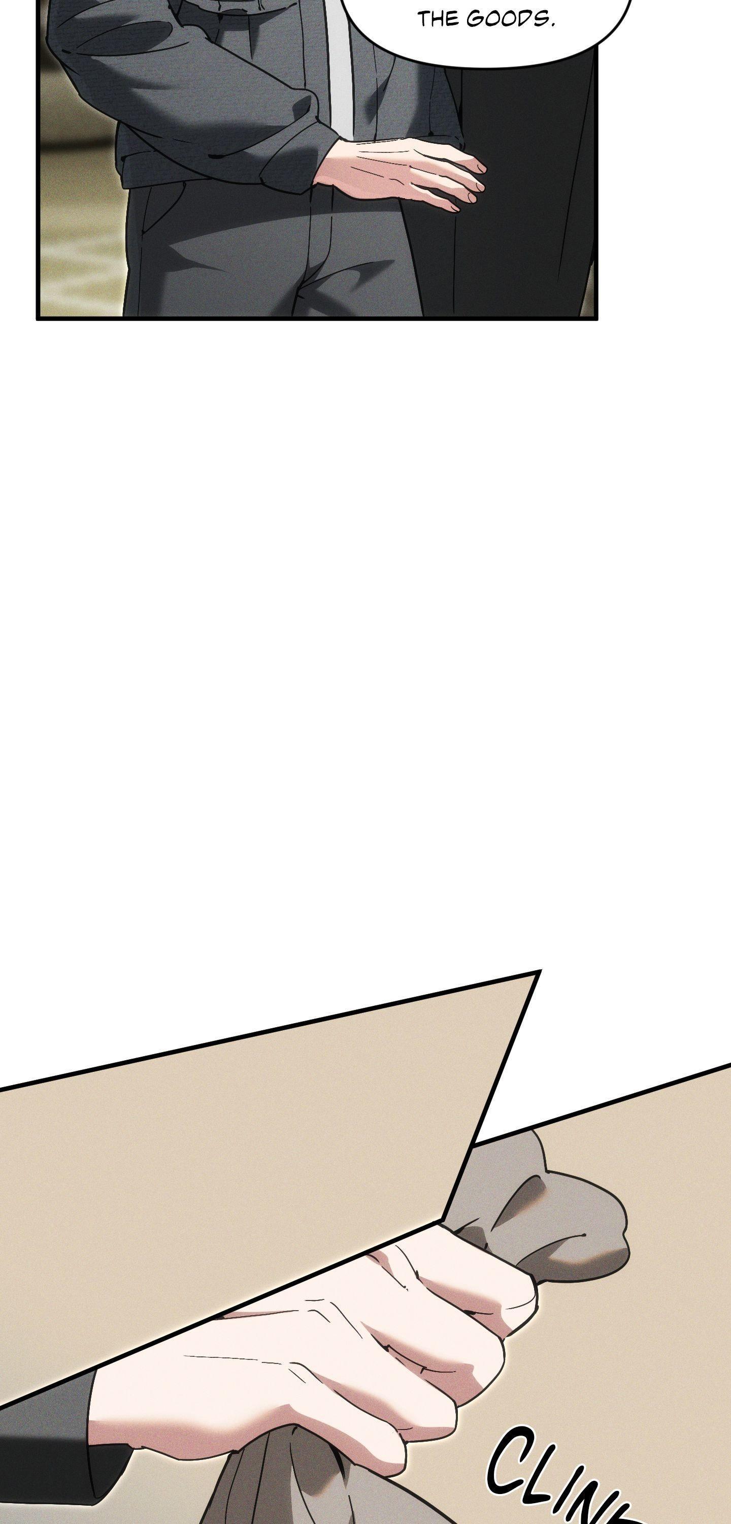 Read Swallow You Whole chapter 40 image 38 on Lezhin