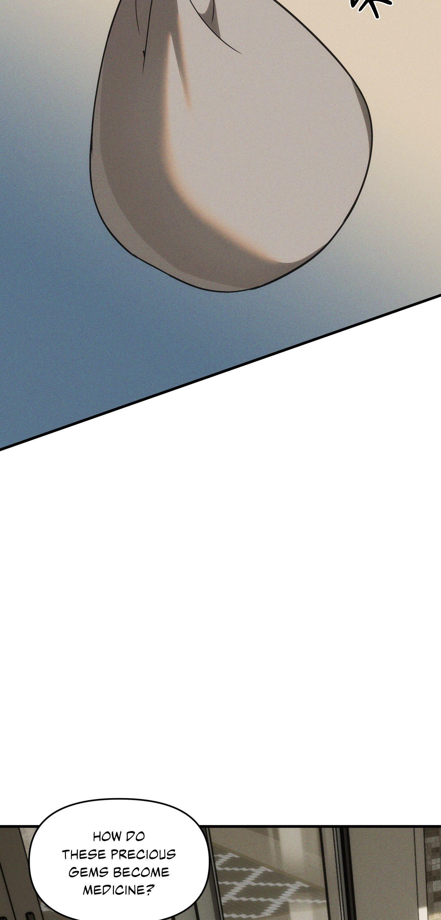 Read Swallow You Whole chapter 40 image 39 on Lezhin
