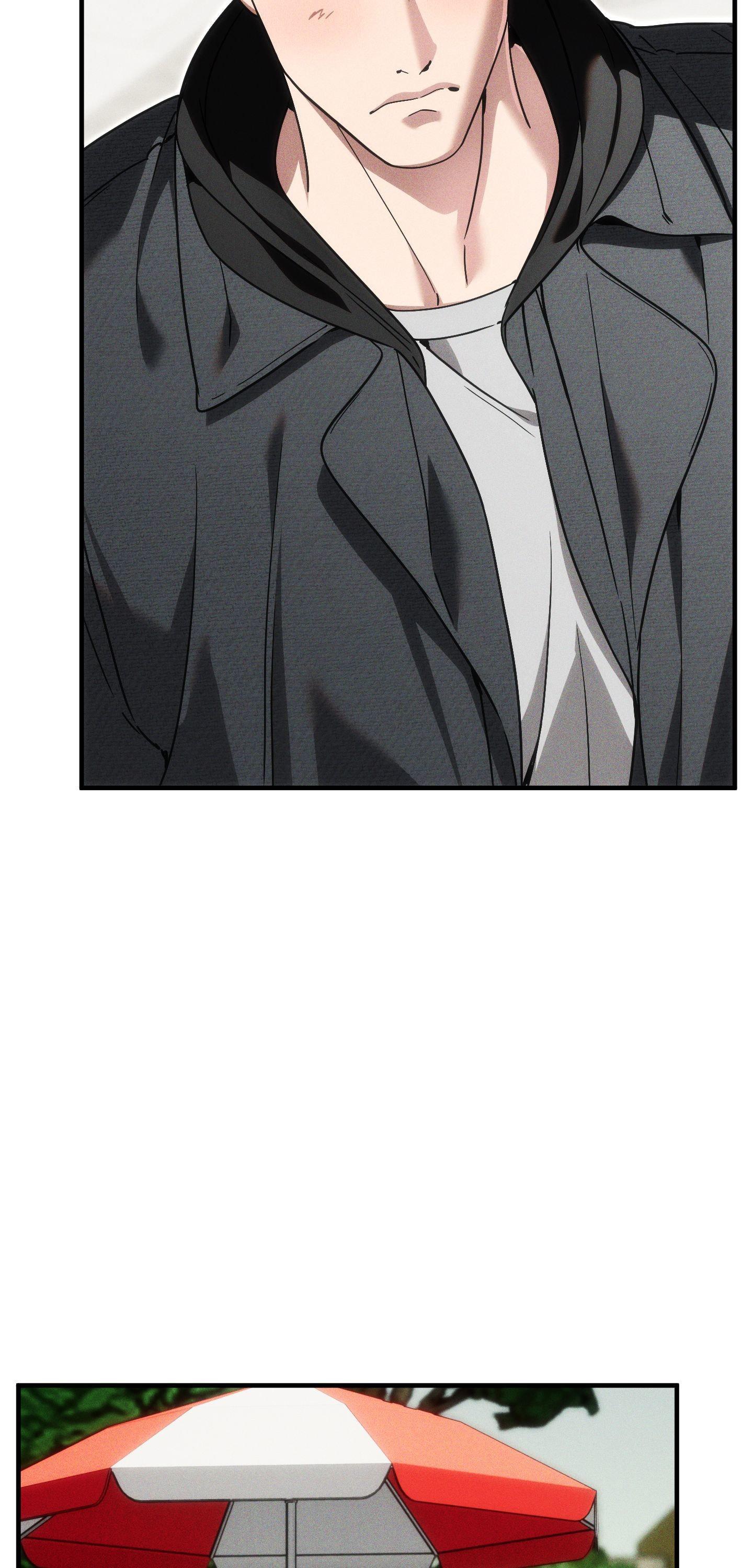Read Swallow You Whole chapter 40 image 47 on Lezhin
