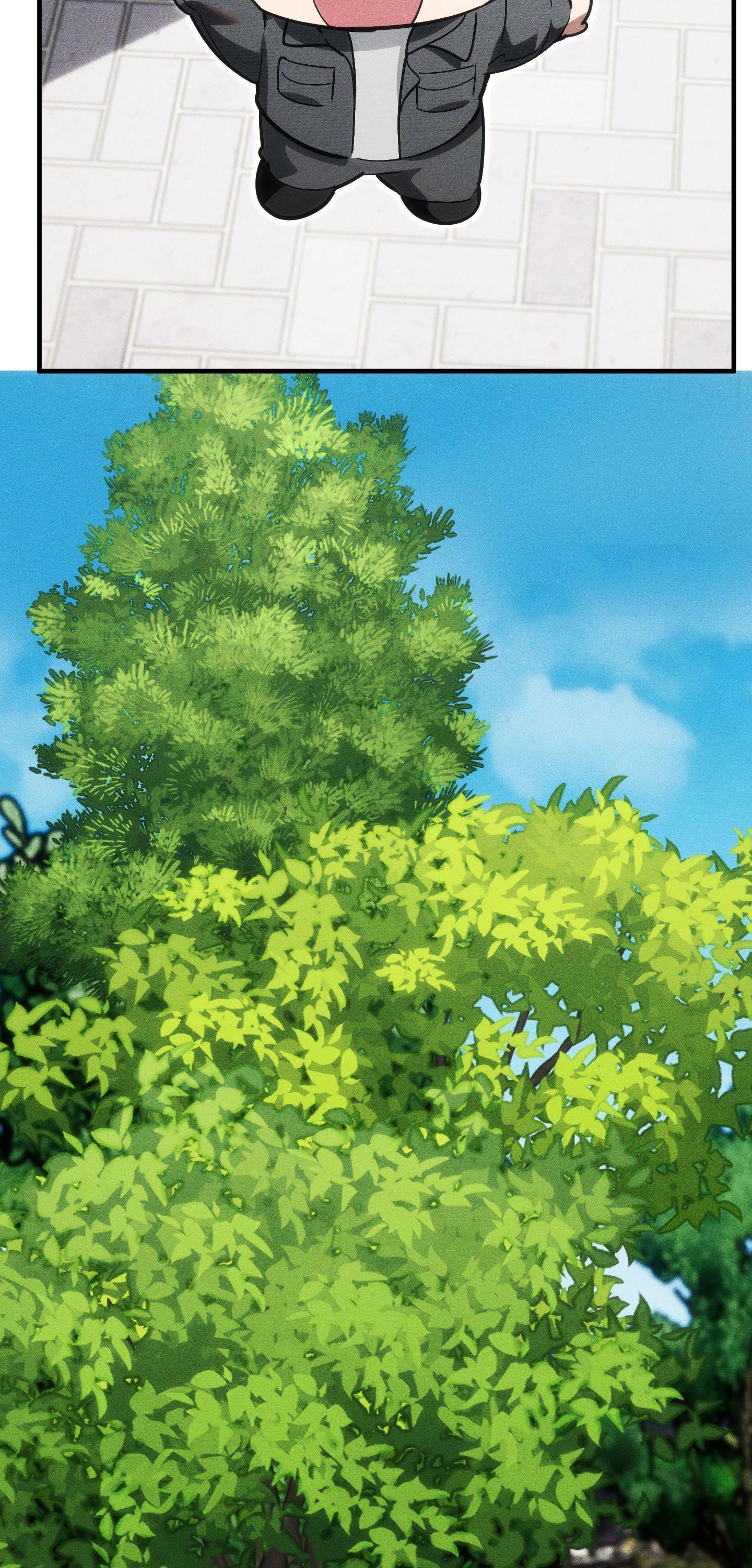 Read Swallow You Whole chapter 40 image 49 on Lezhin