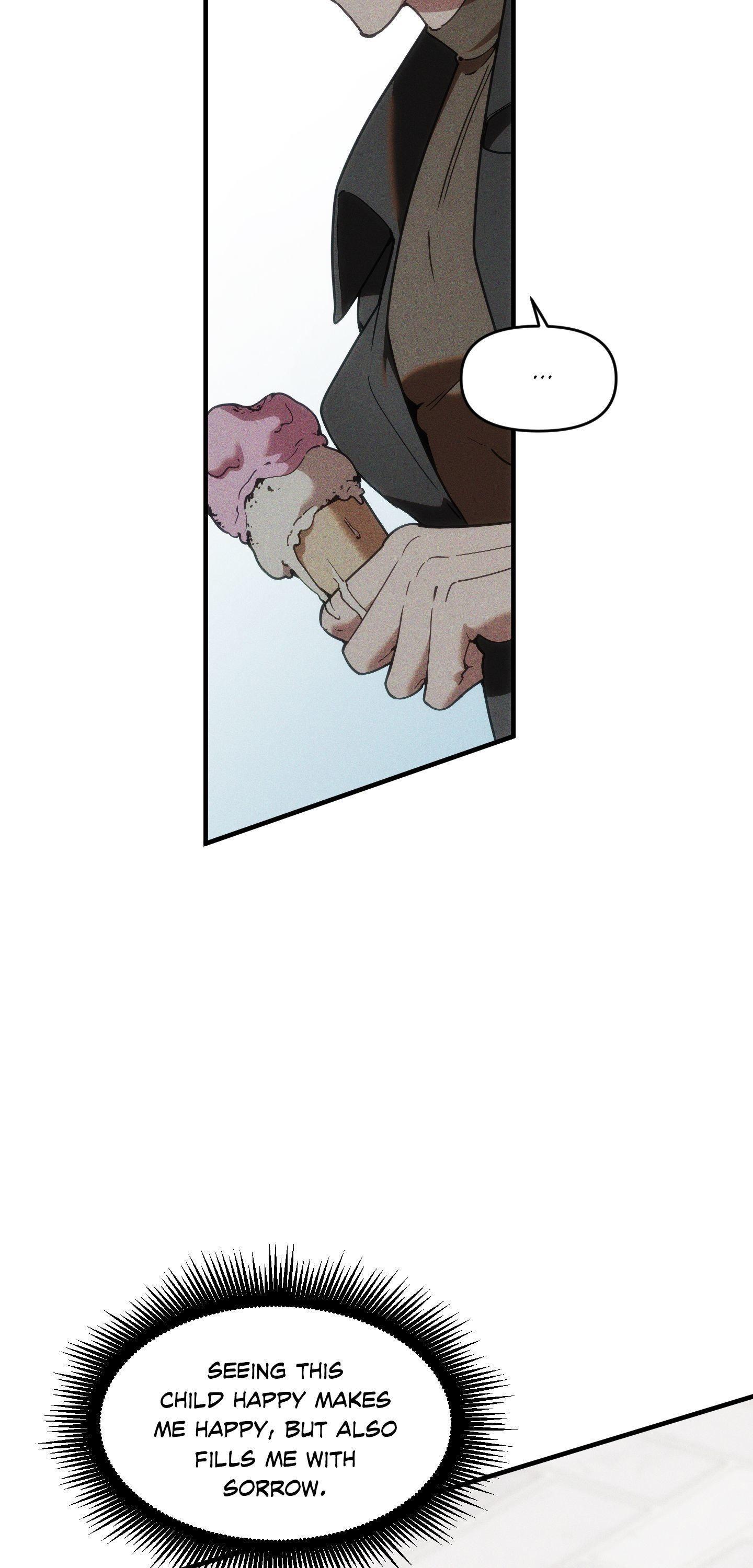 Read Swallow You Whole chapter 40 image 52 on Lezhin
