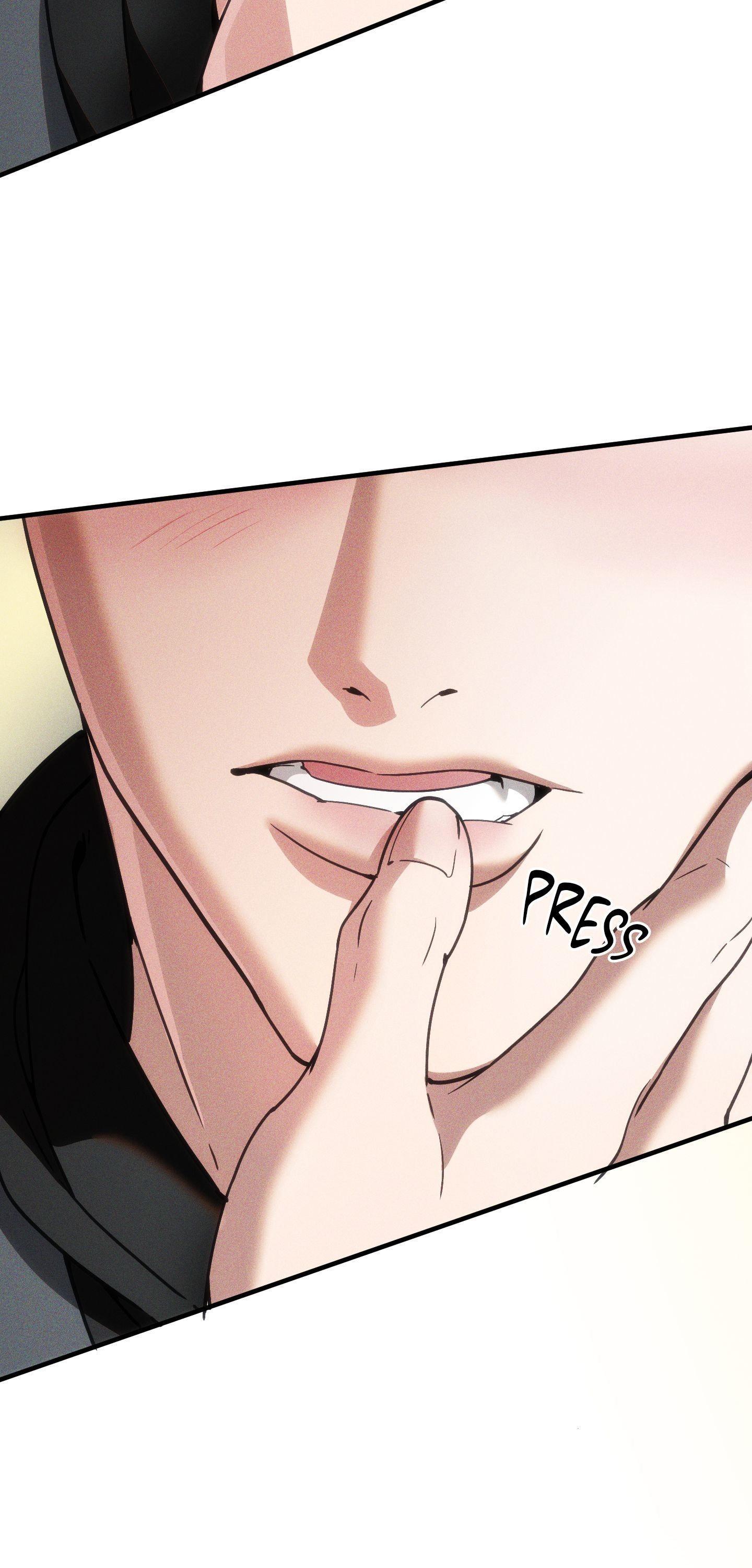 Read Swallow You Whole chapter 40 image 57 on Lezhin