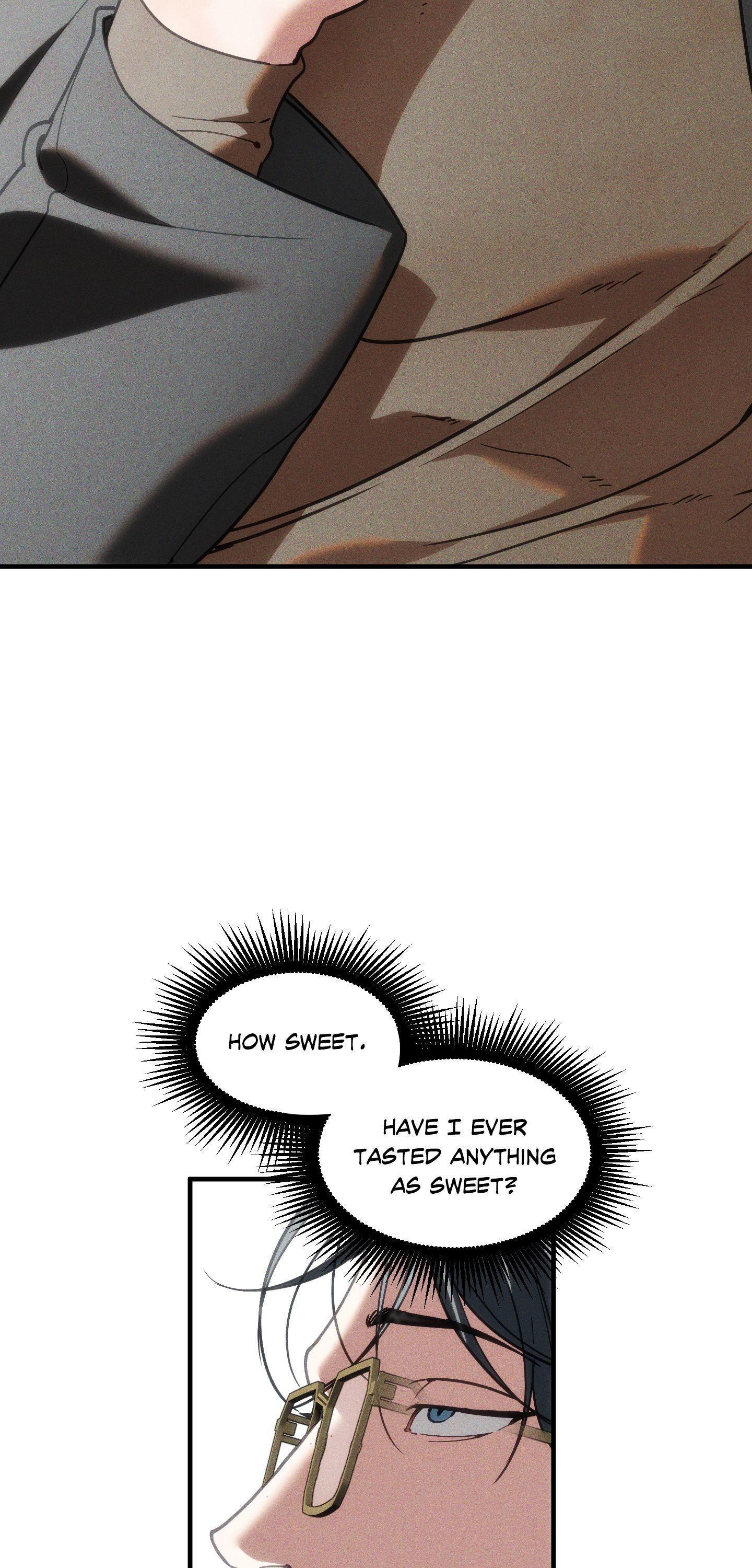 Read Swallow You Whole chapter 40 image 59 on Lezhin