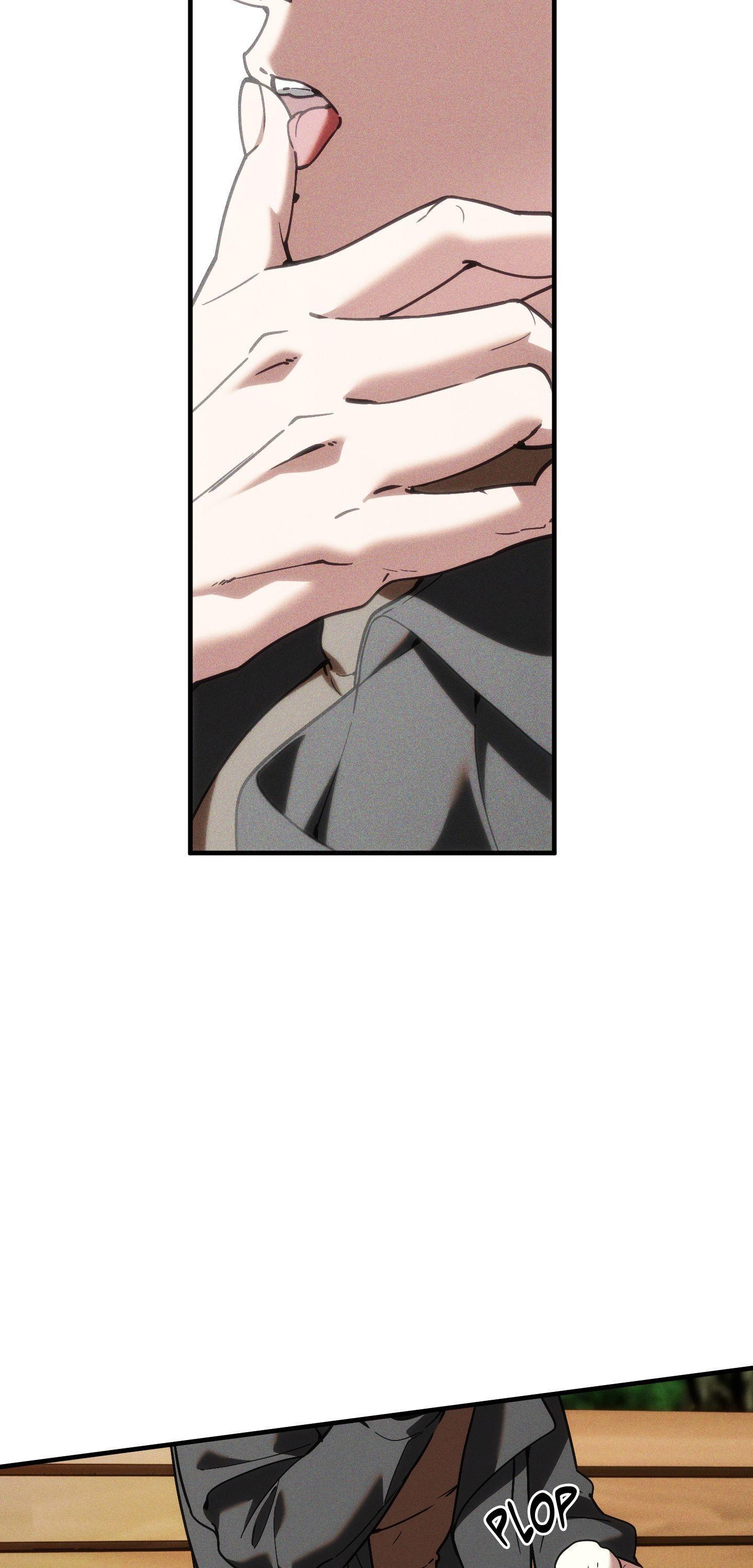 Read Swallow You Whole chapter 40 image 60 on Lezhin