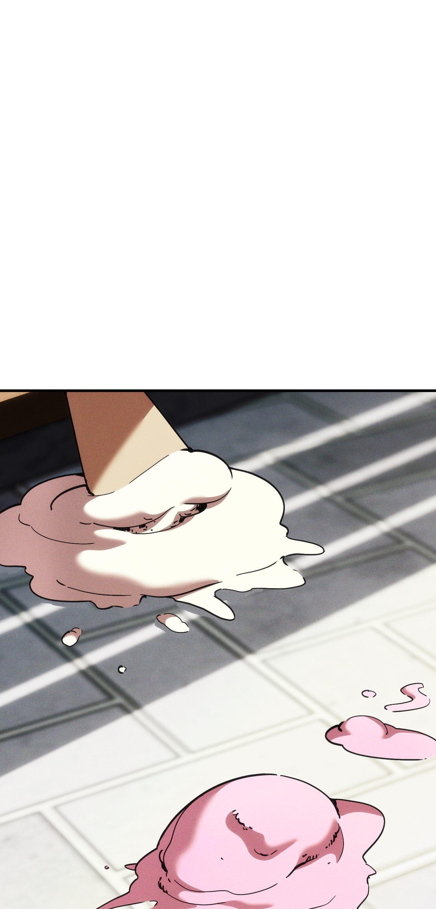 Read Swallow You Whole chapter 40 image 64 on Lezhin