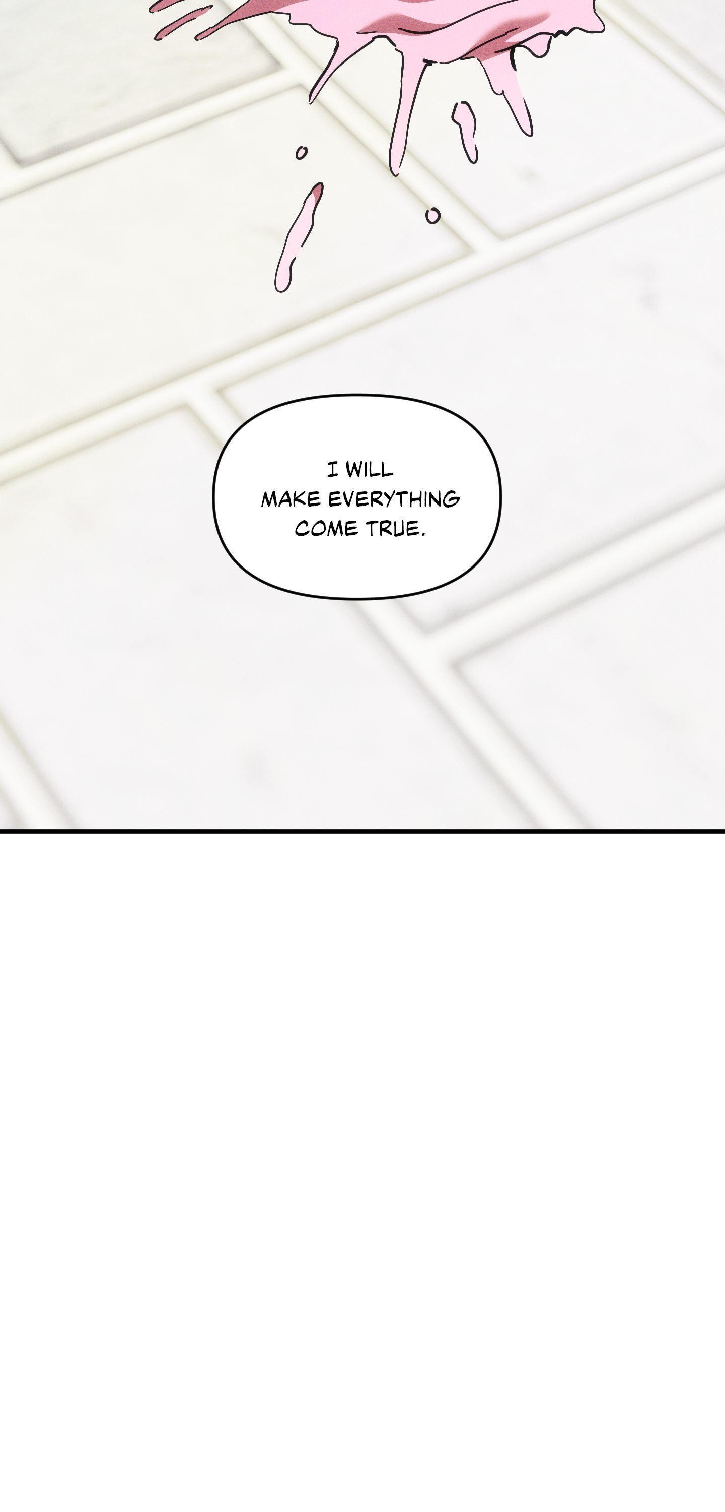 Read Swallow You Whole chapter 40 image 65 on Lezhin