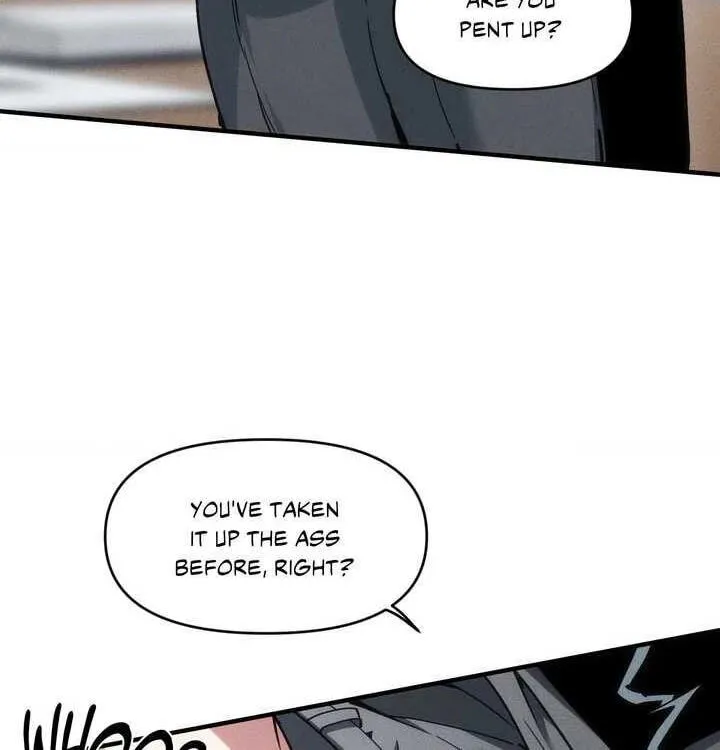Read Swallow You Whole chapter 41.5 image 101 on Lezhin