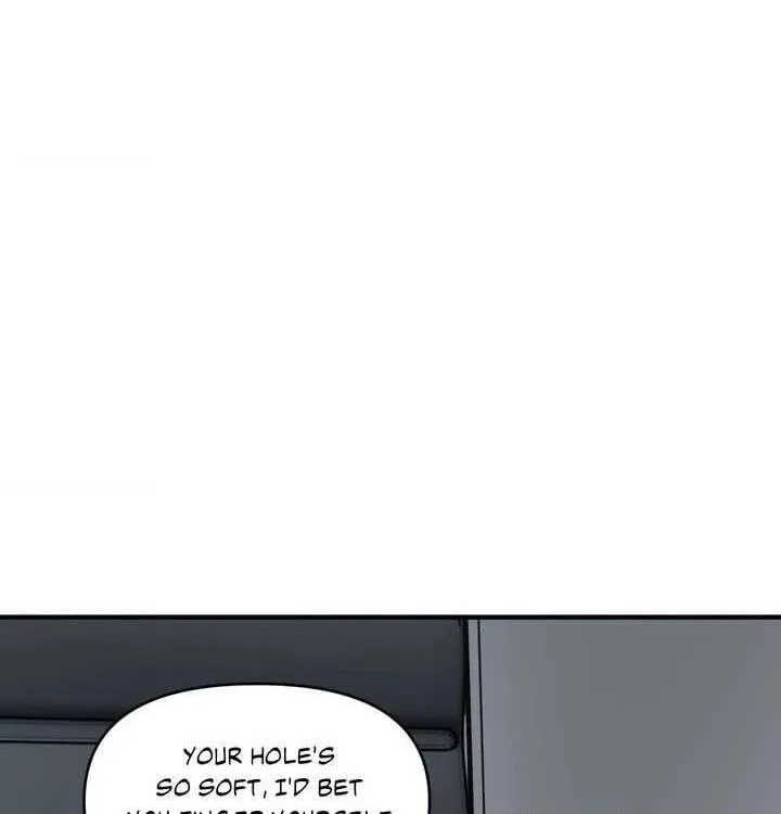 Read Swallow You Whole chapter 41.5 image 103 on Lezhin