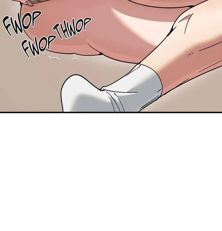 Read Swallow You Whole chapter 41.5 image 105 on Lezhin